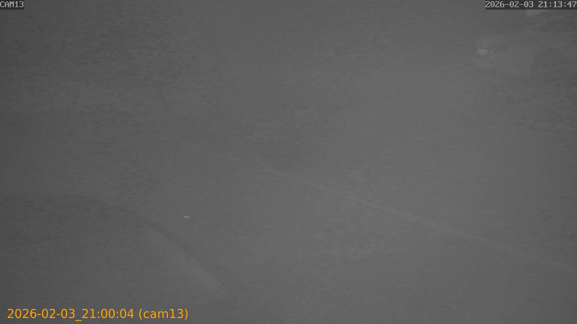 thumbnail_20260203210004