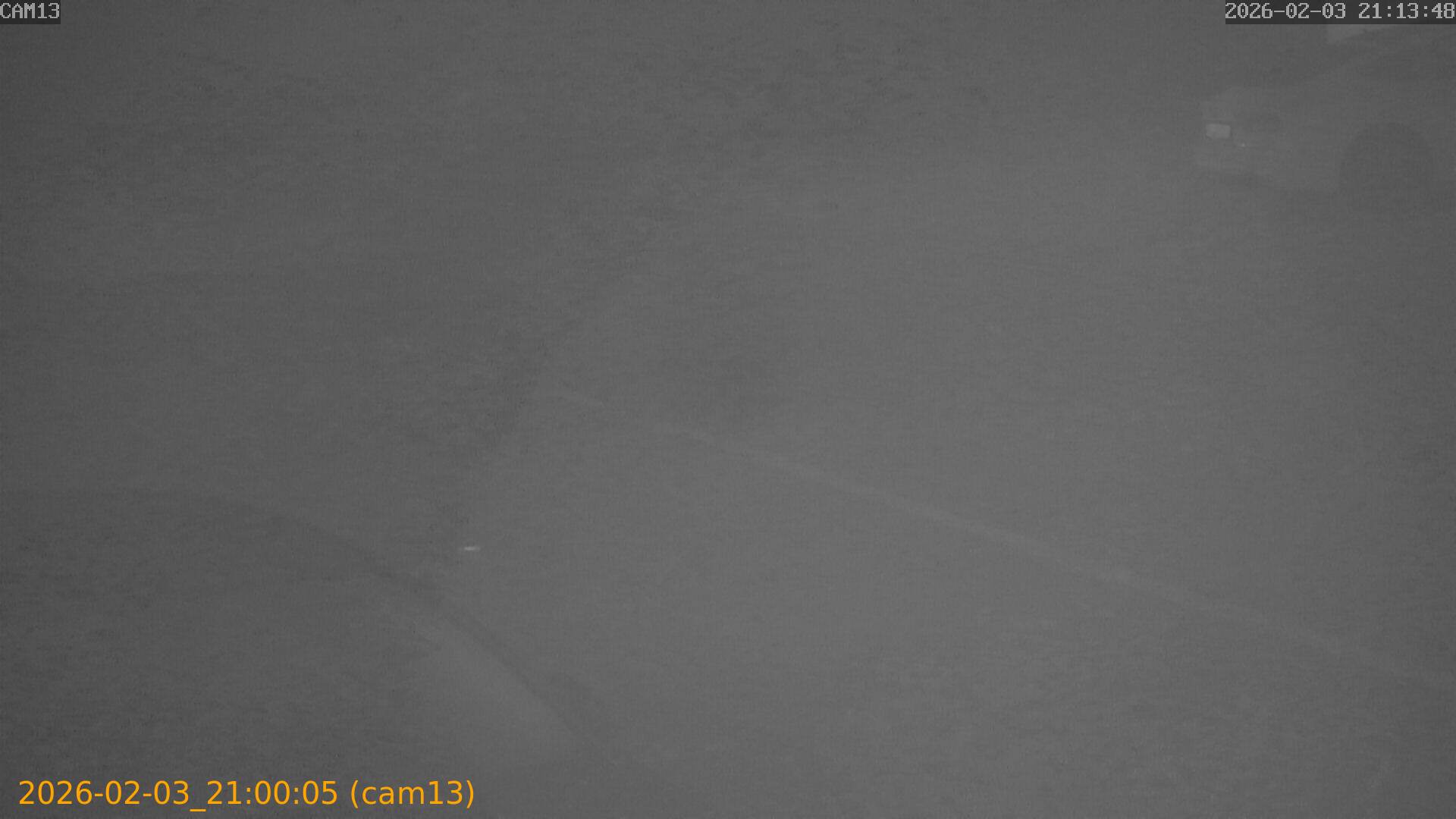 thumbnail_20260203210005