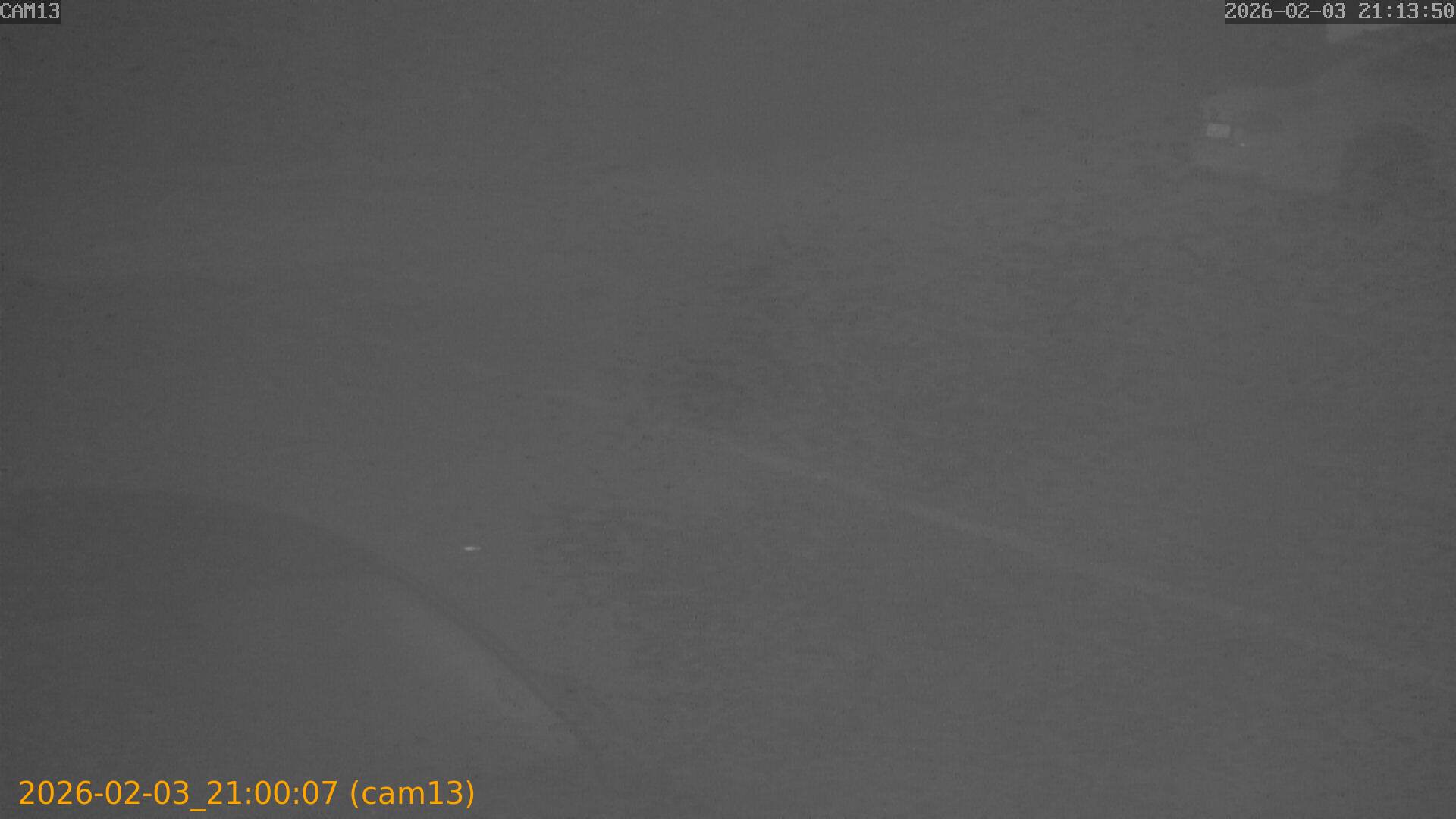 thumbnail_20260203210007