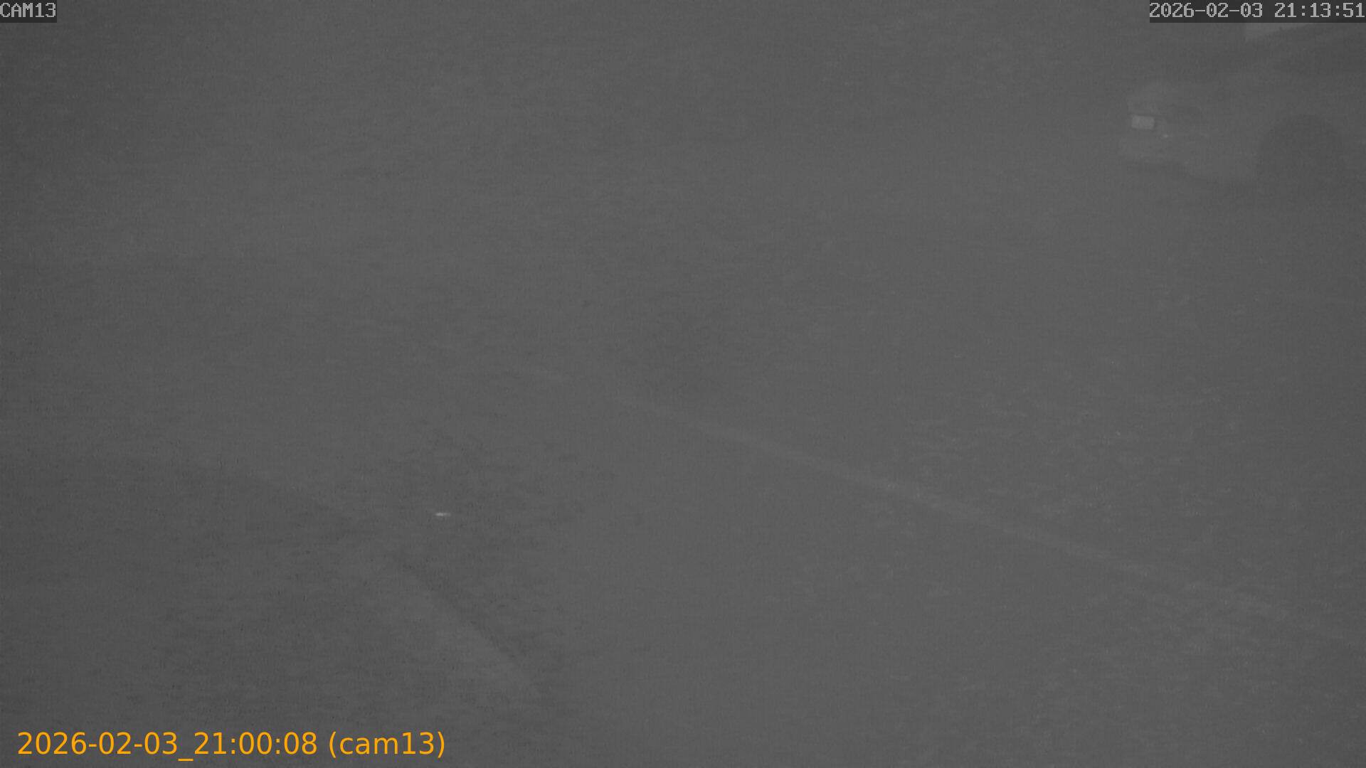 thumbnail_20260203210008