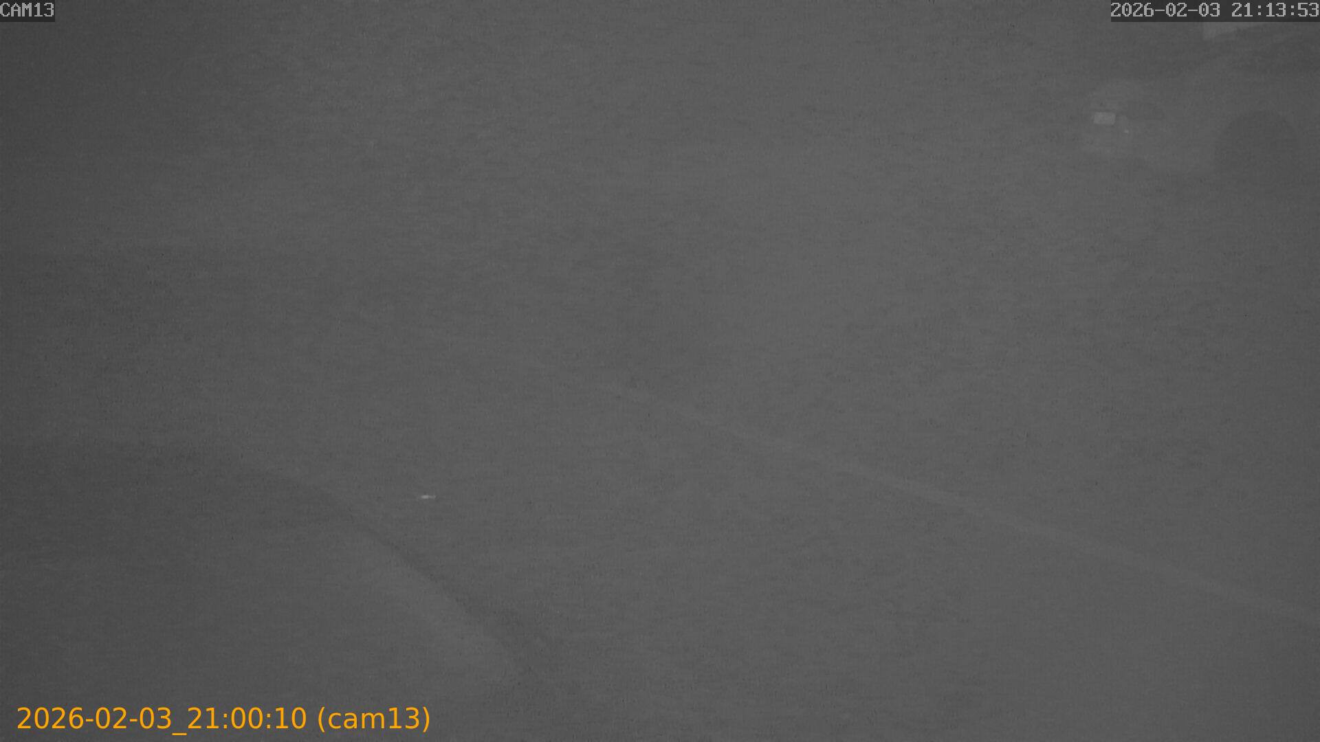 thumbnail_20260203210010