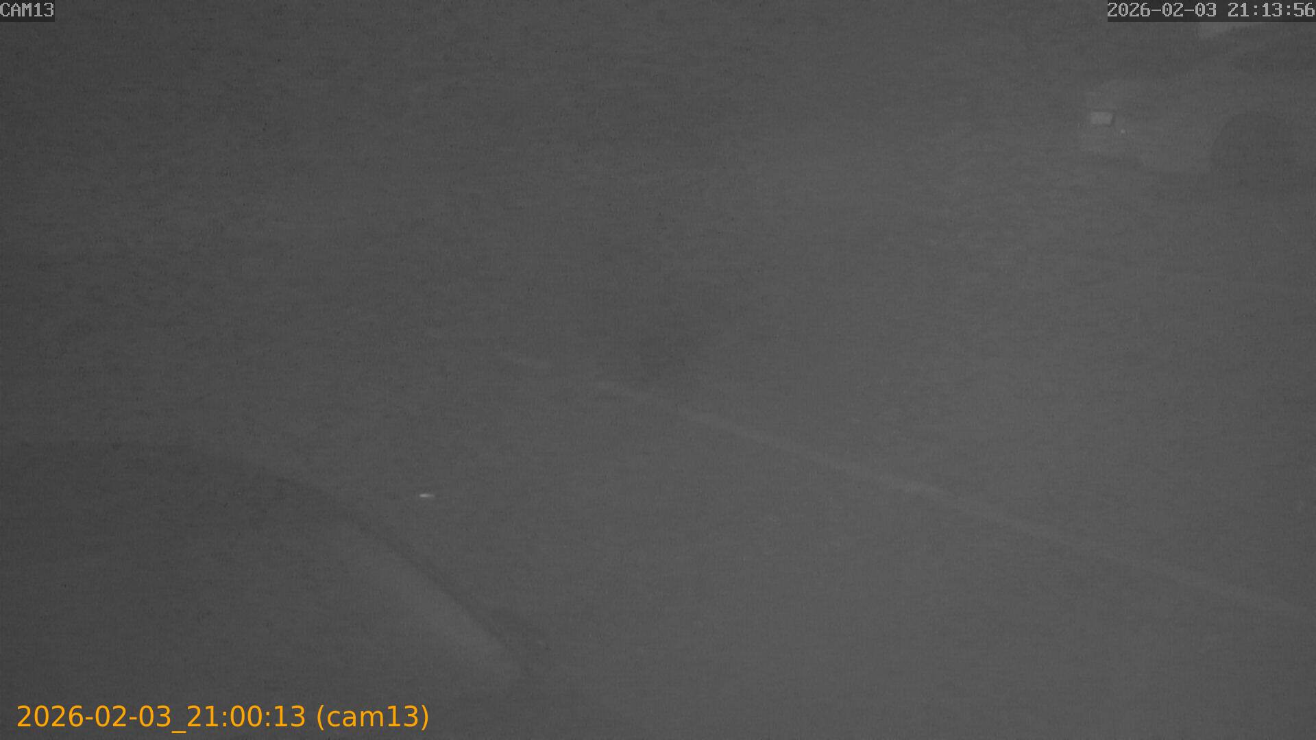 thumbnail_20260203210013