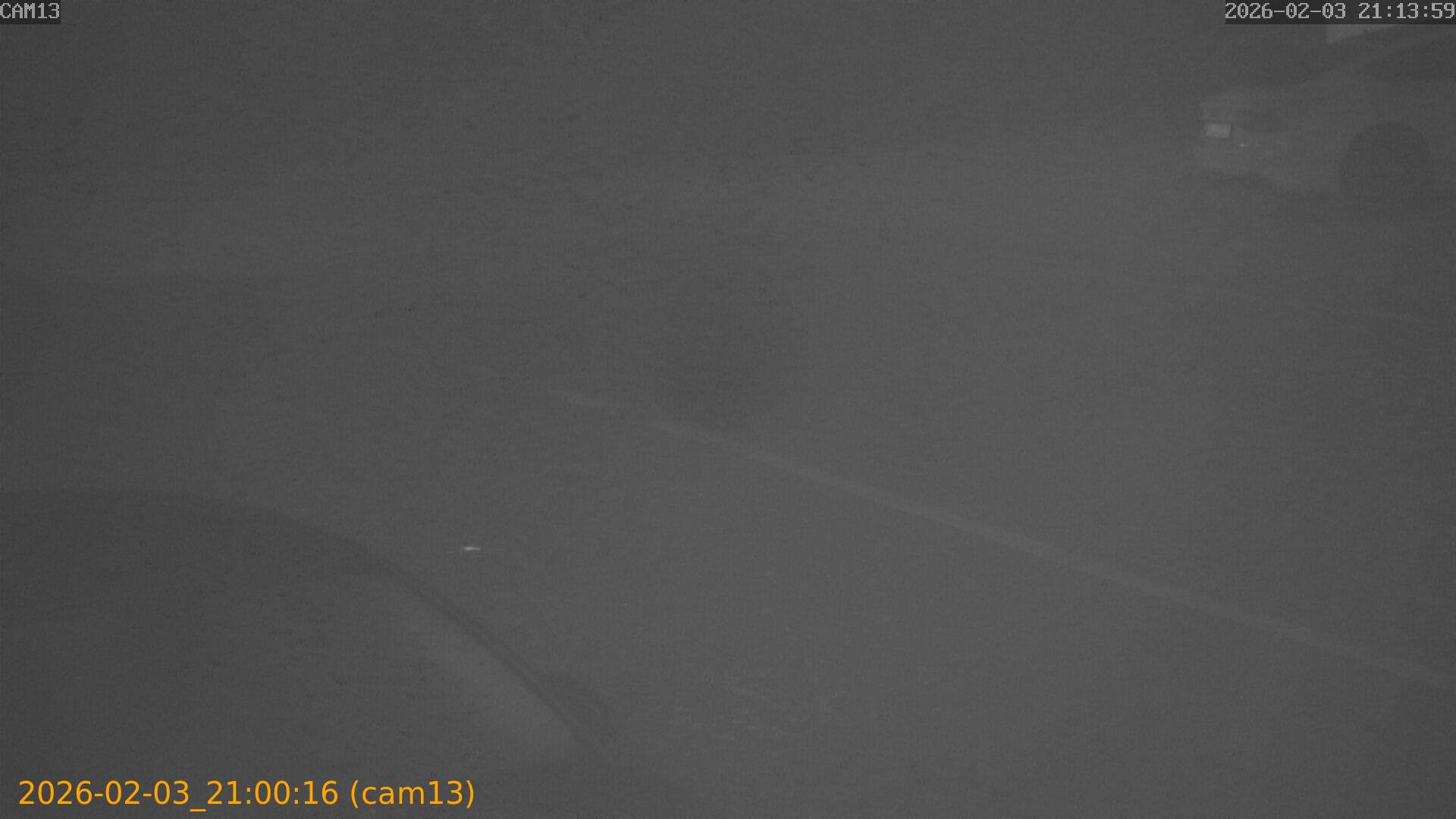 thumbnail_20260203210016