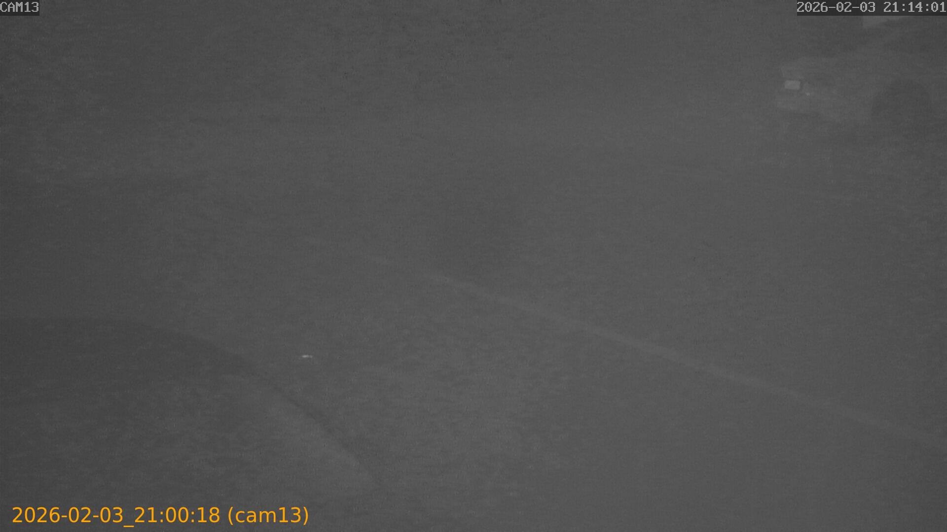 thumbnail_20260203210018