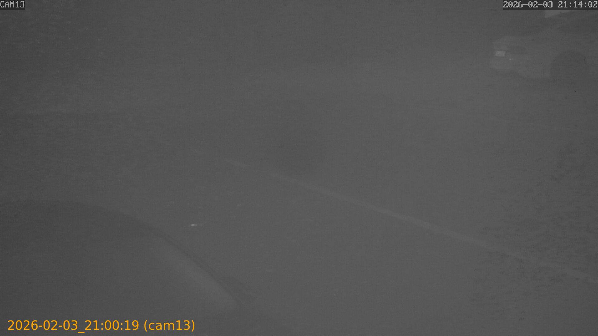 thumbnail_20260203210019