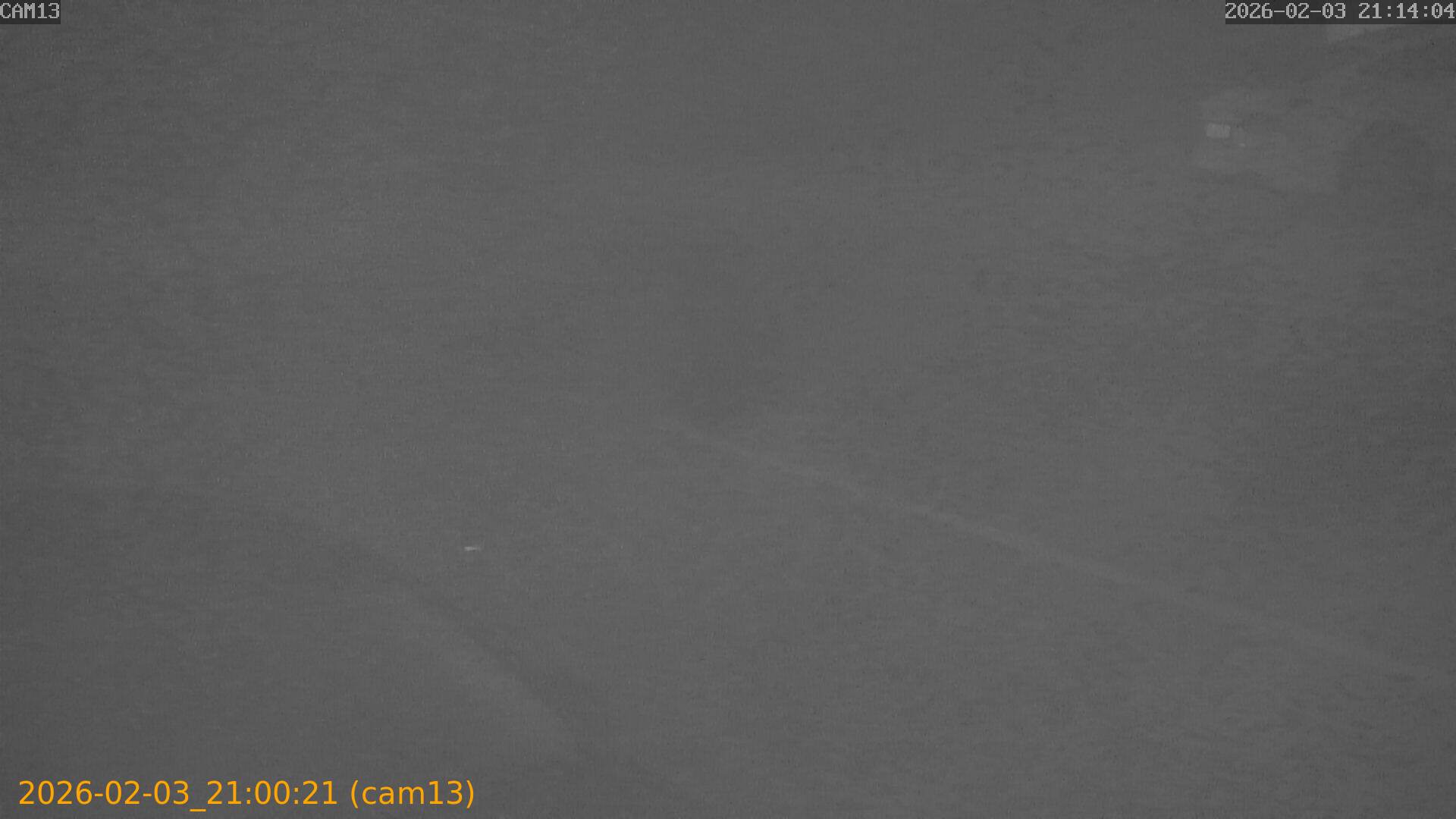 thumbnail_20260203210021