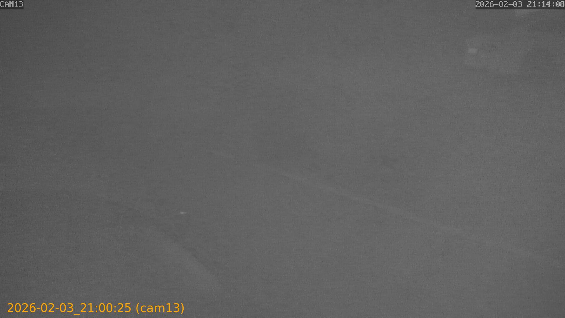 thumbnail_20260203210025