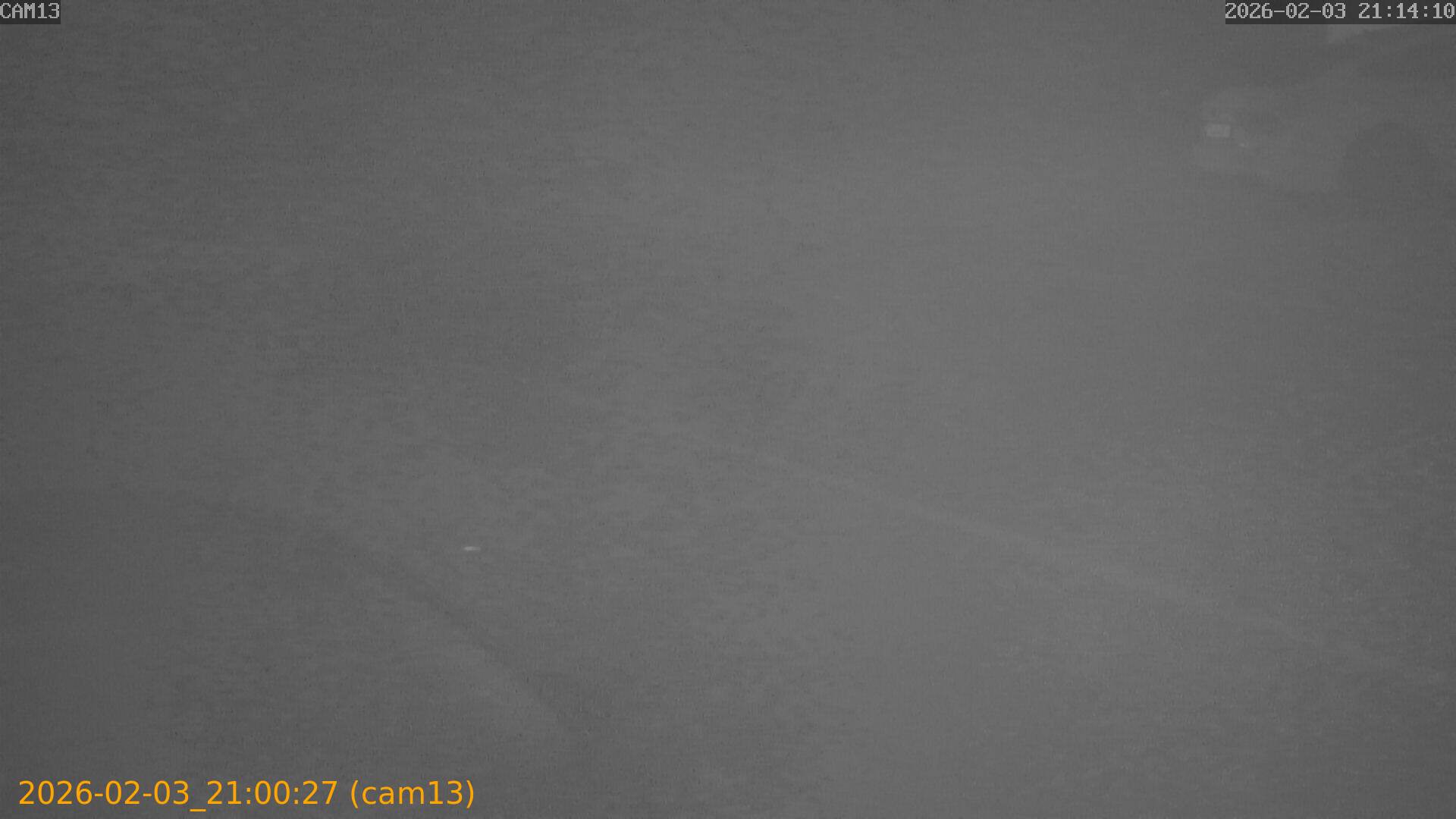 thumbnail_20260203210027