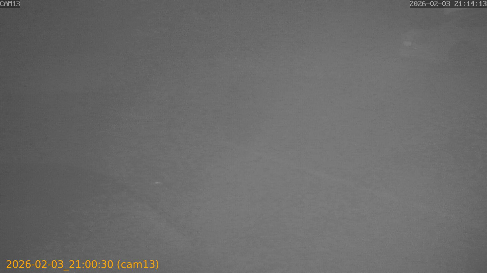 thumbnail_20260203210030