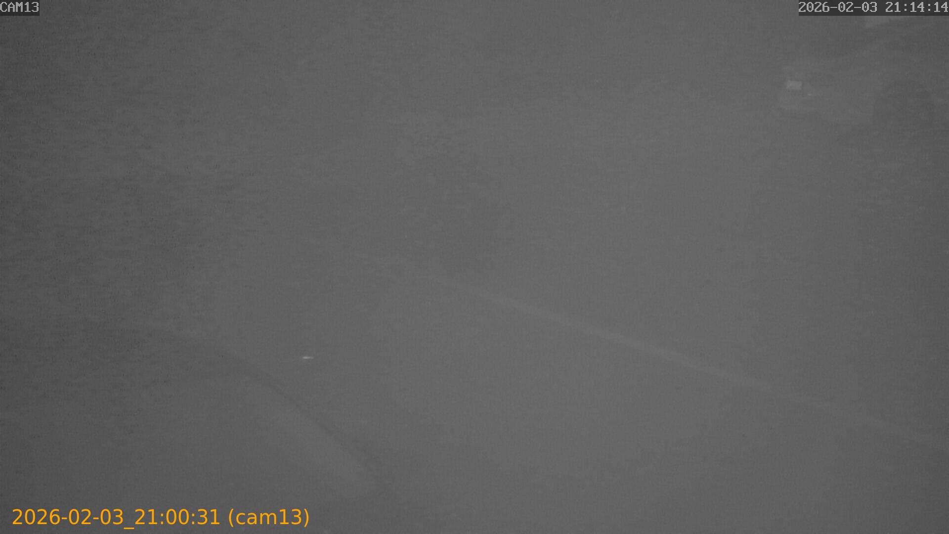 thumbnail_20260203210031