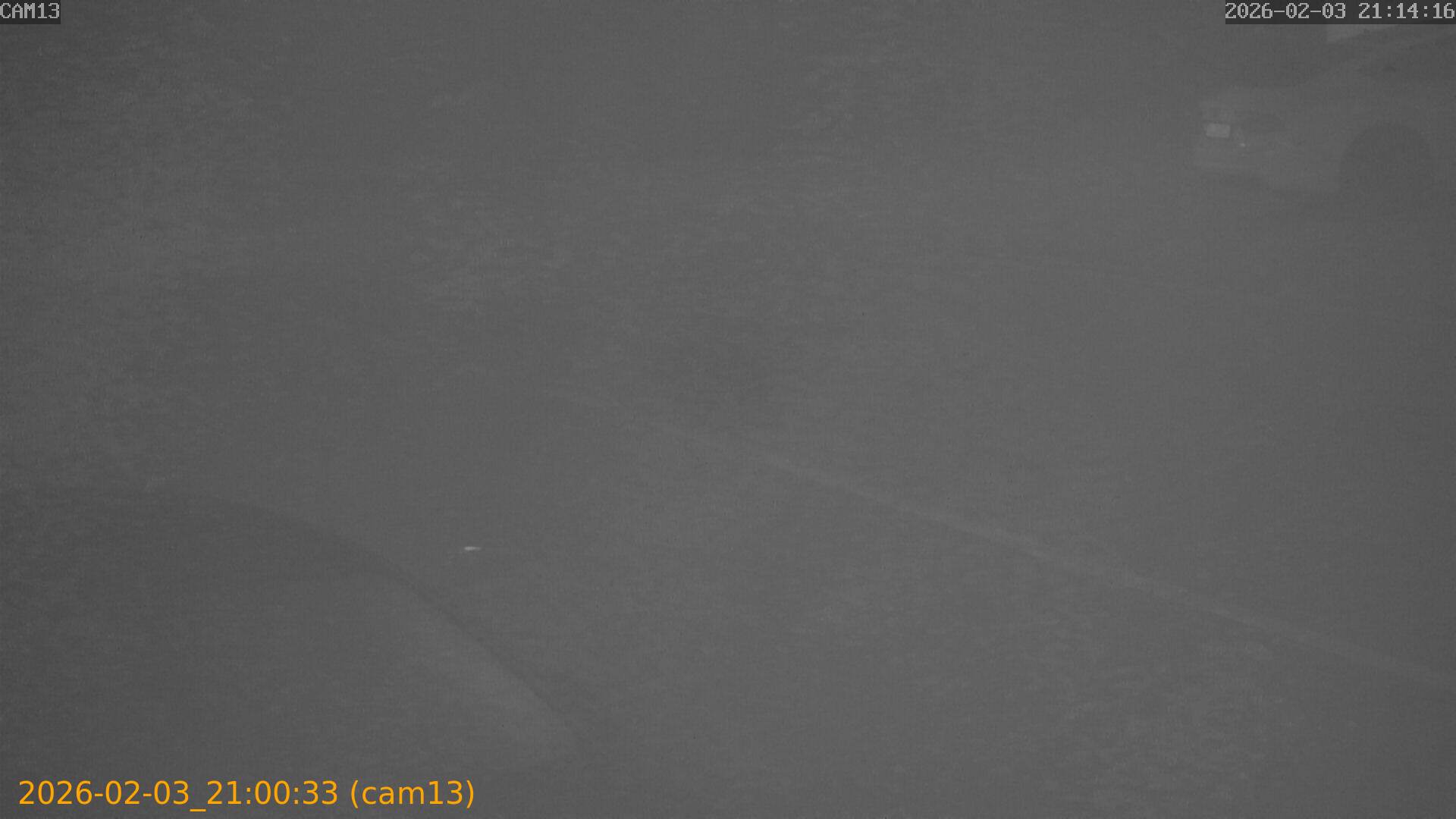 thumbnail_20260203210033