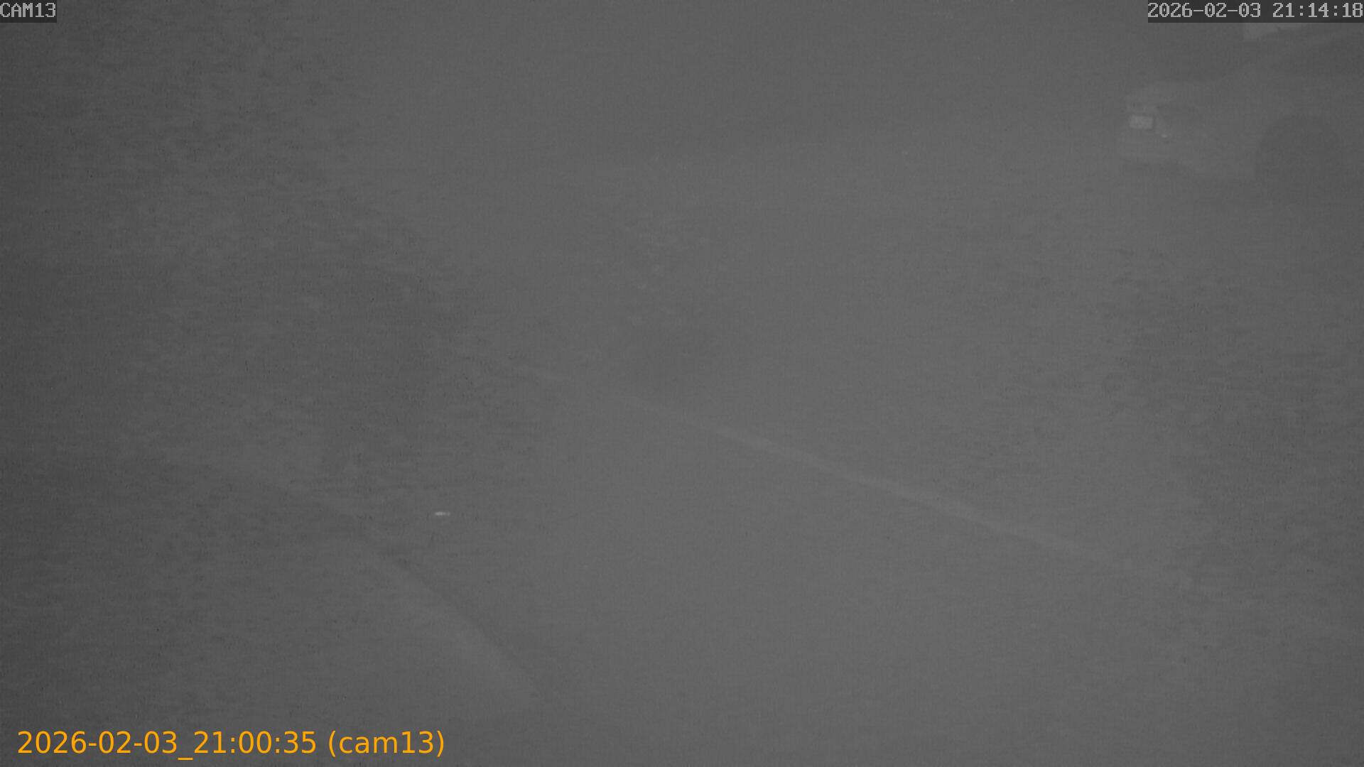 thumbnail_20260203210035