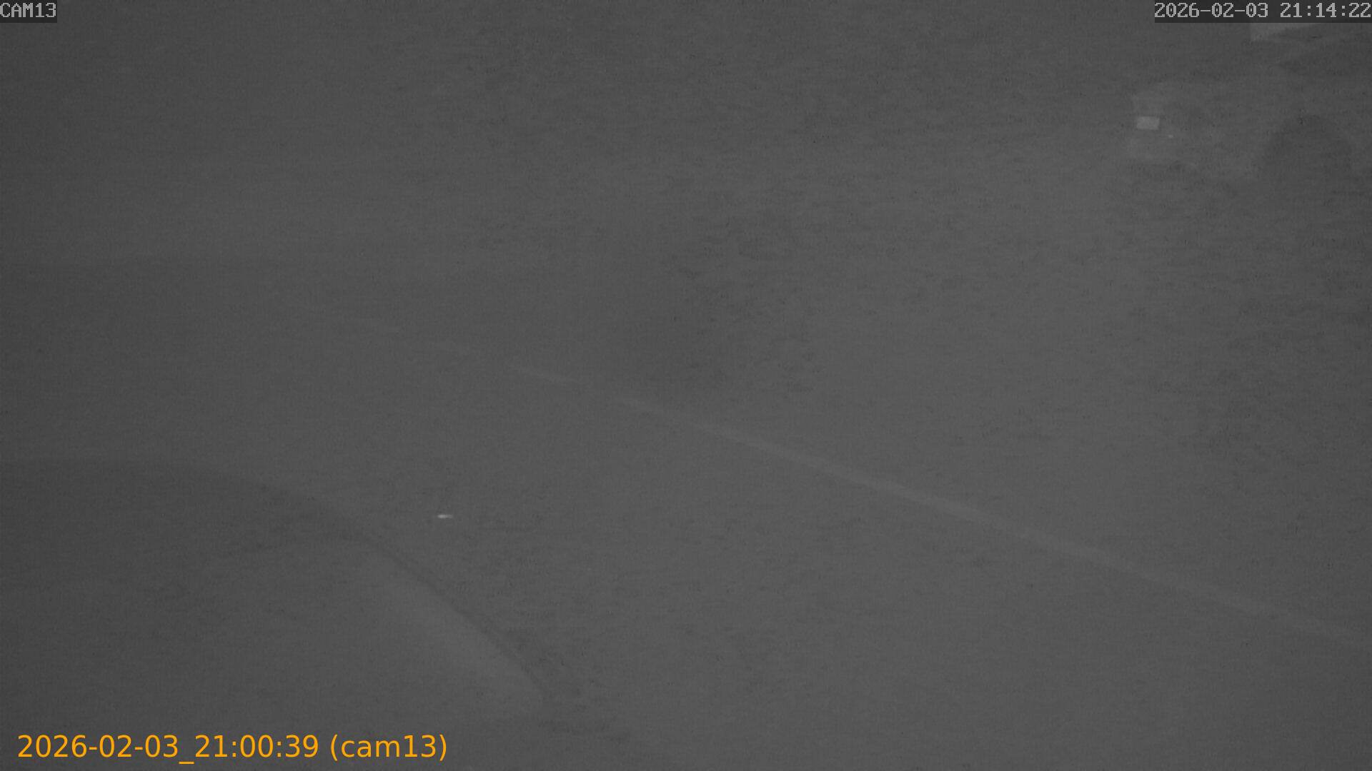 thumbnail_20260203210039