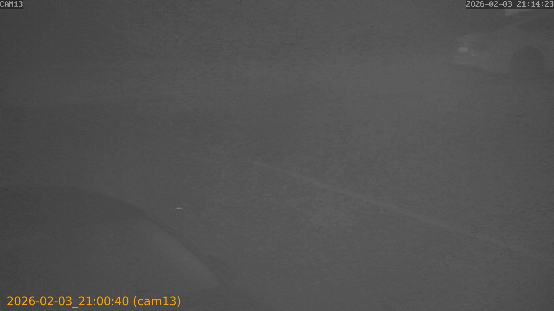 thumbnail_20260203210040