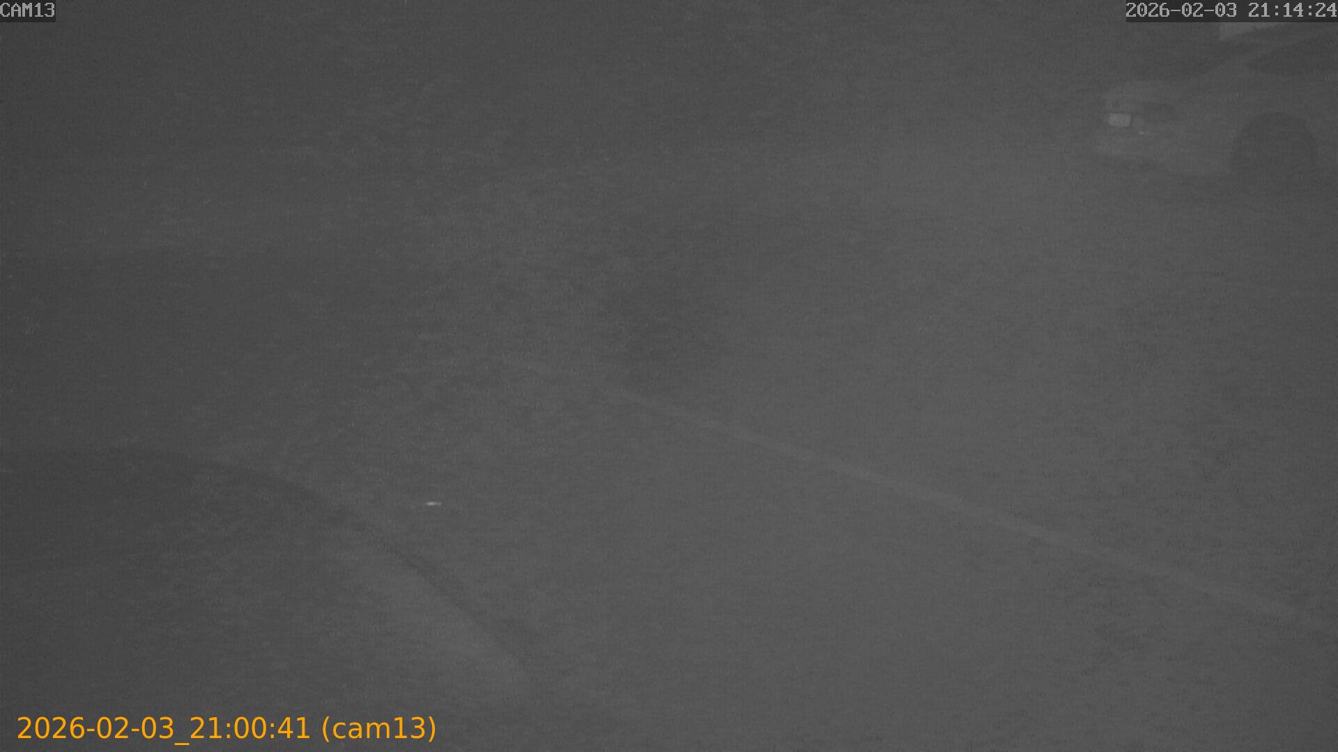 thumbnail_20260203210041