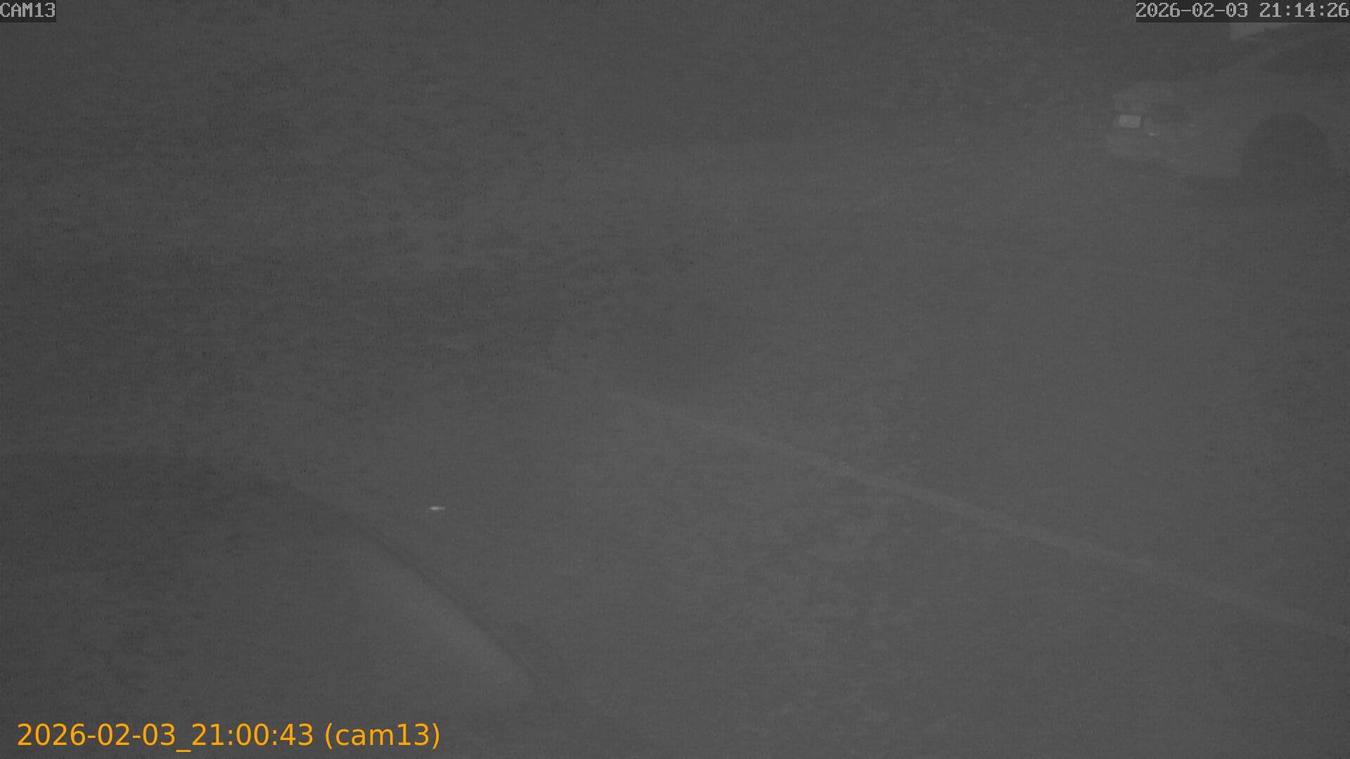 thumbnail_20260203210043