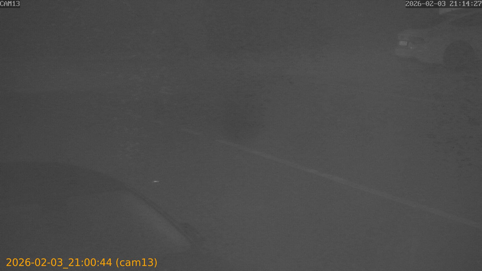 thumbnail_20260203210044