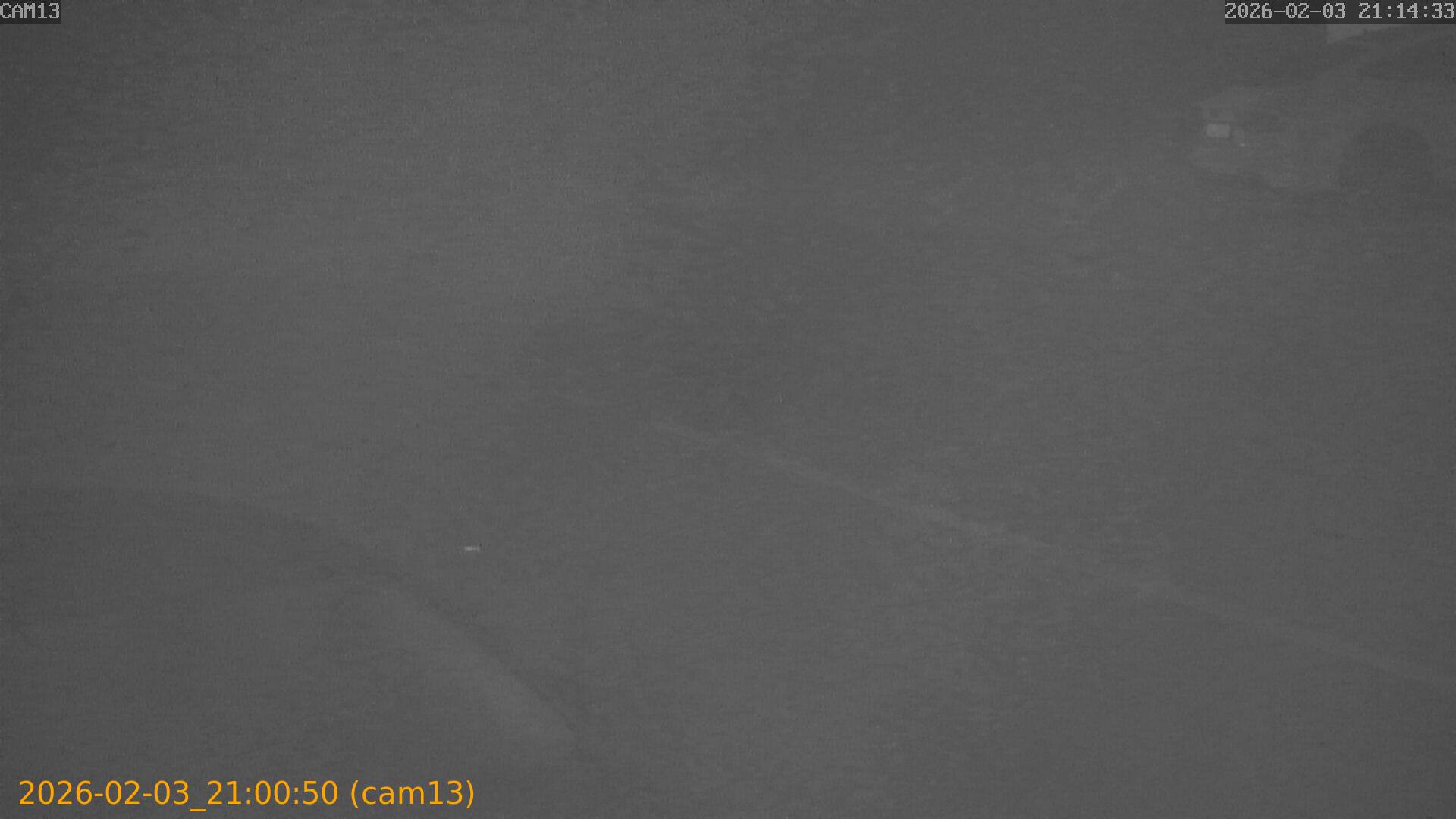 thumbnail_20260203210050