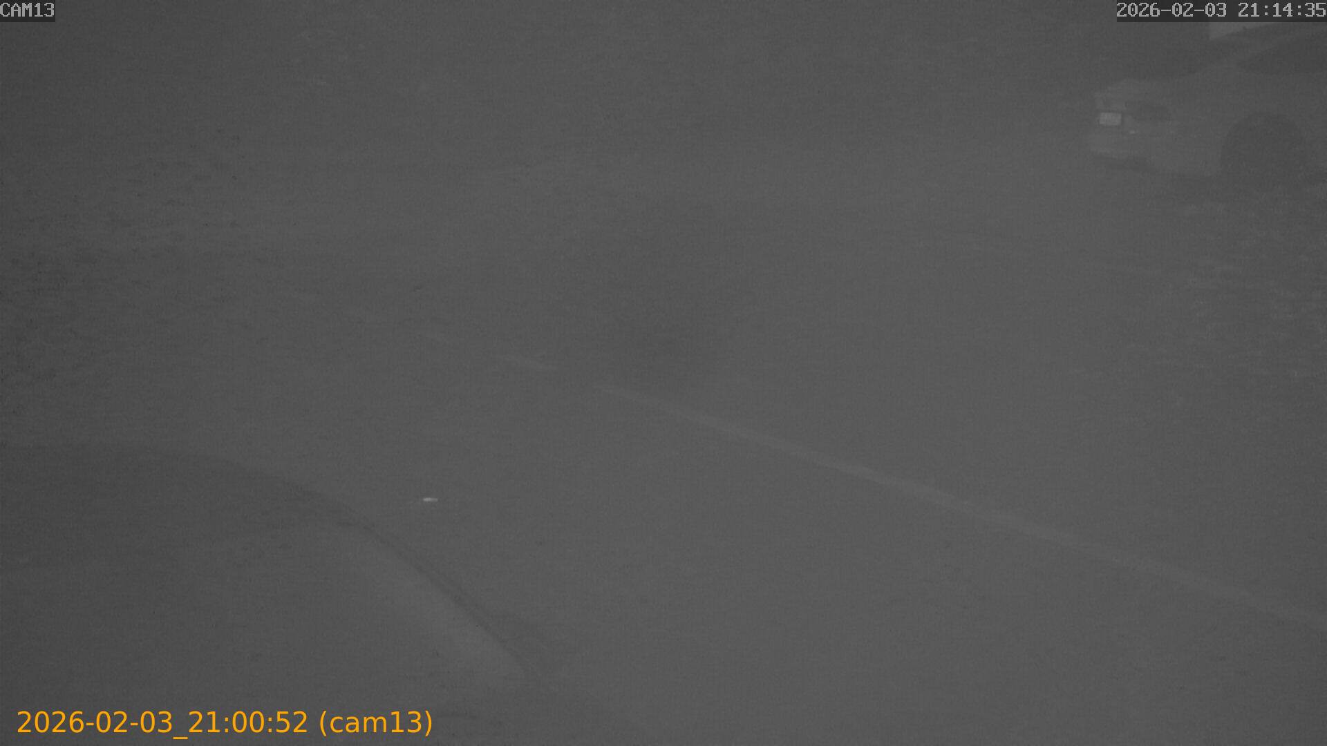 thumbnail_20260203210052