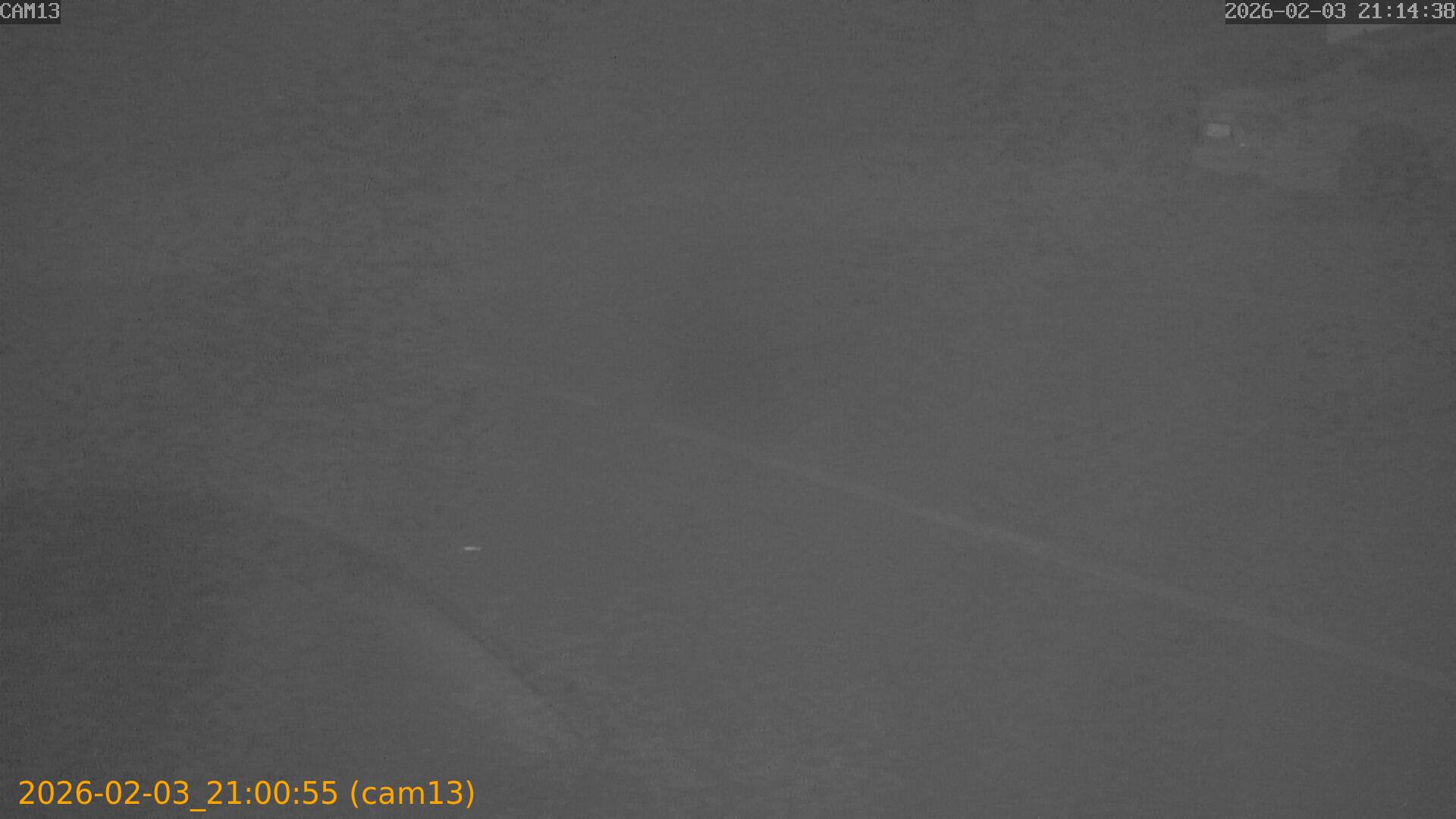 thumbnail_20260203210055