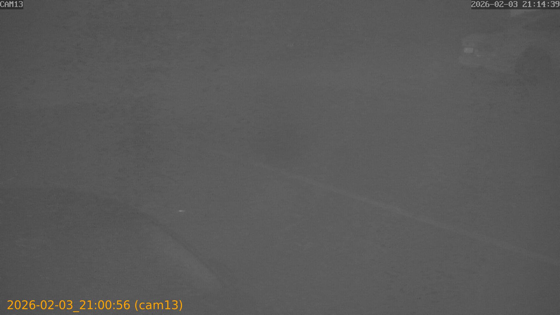 thumbnail_20260203210056