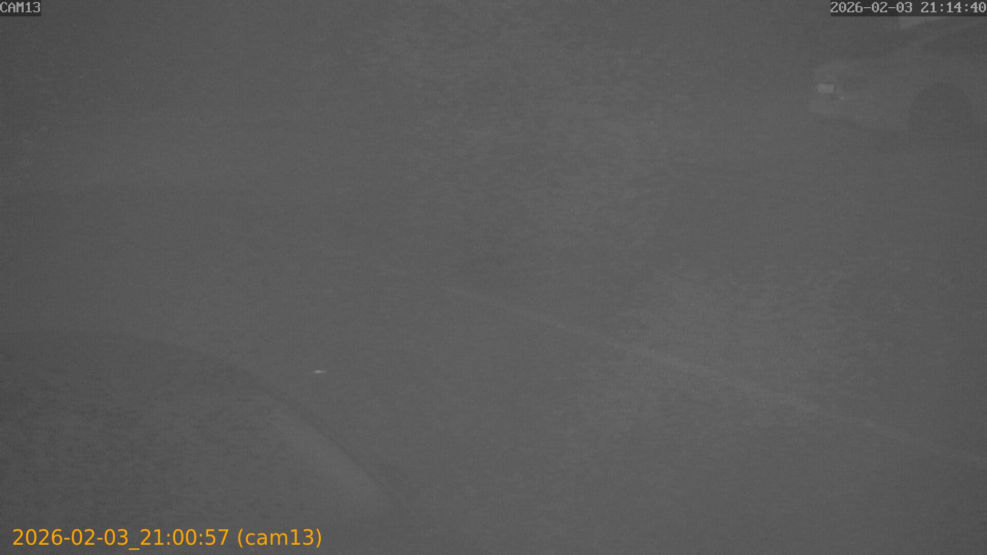 thumbnail_20260203210057