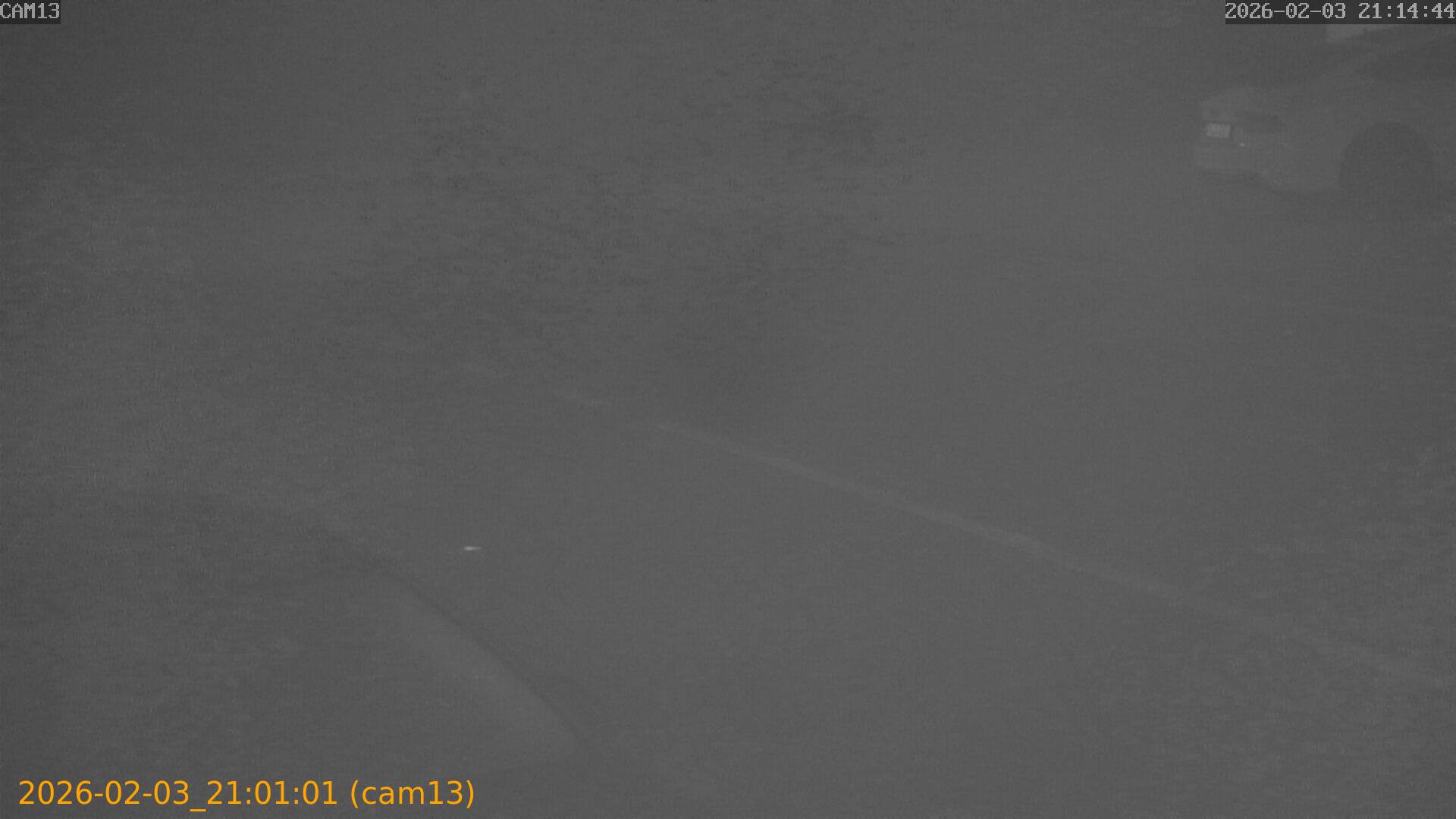 thumbnail_20260203210101