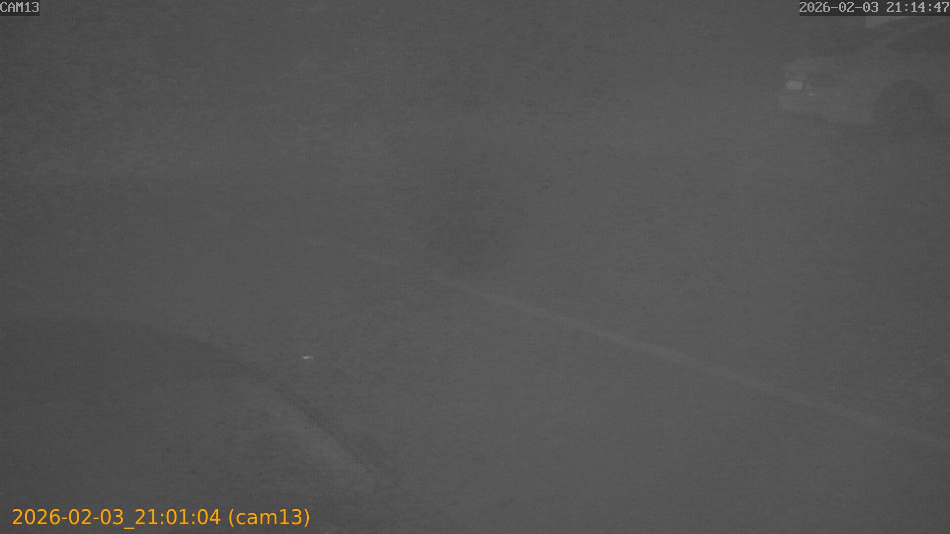 thumbnail_20260203210104