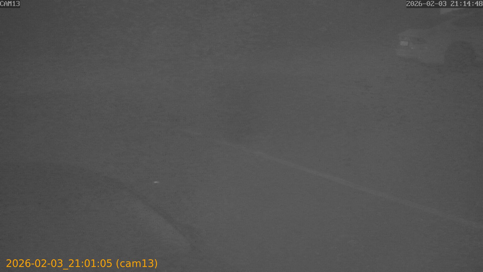 thumbnail_20260203210105