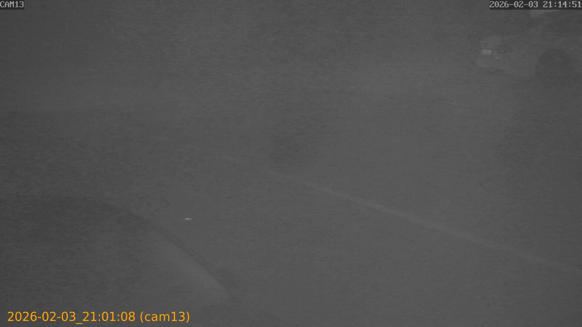 thumbnail_20260203210108