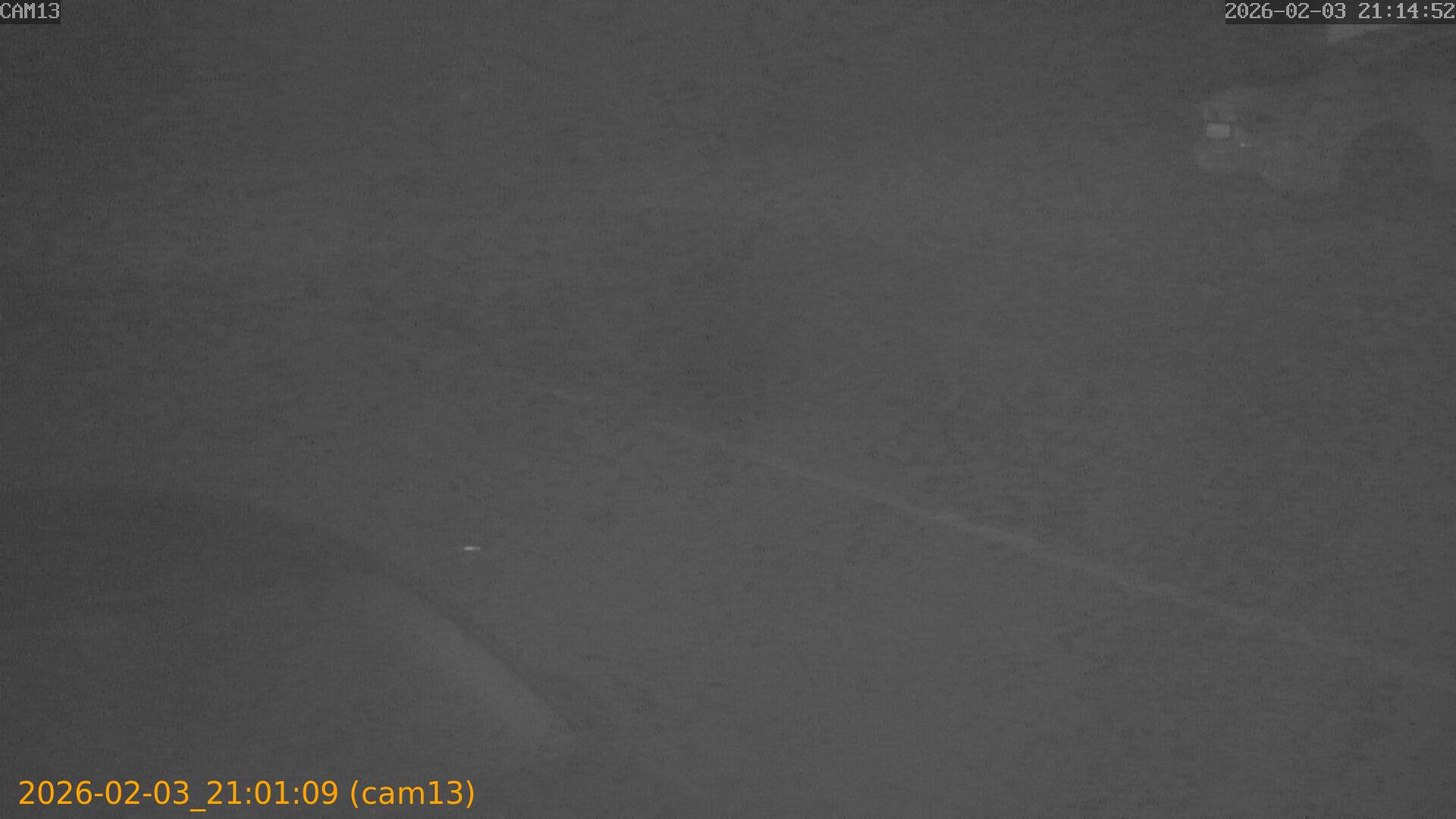 thumbnail_20260203210109