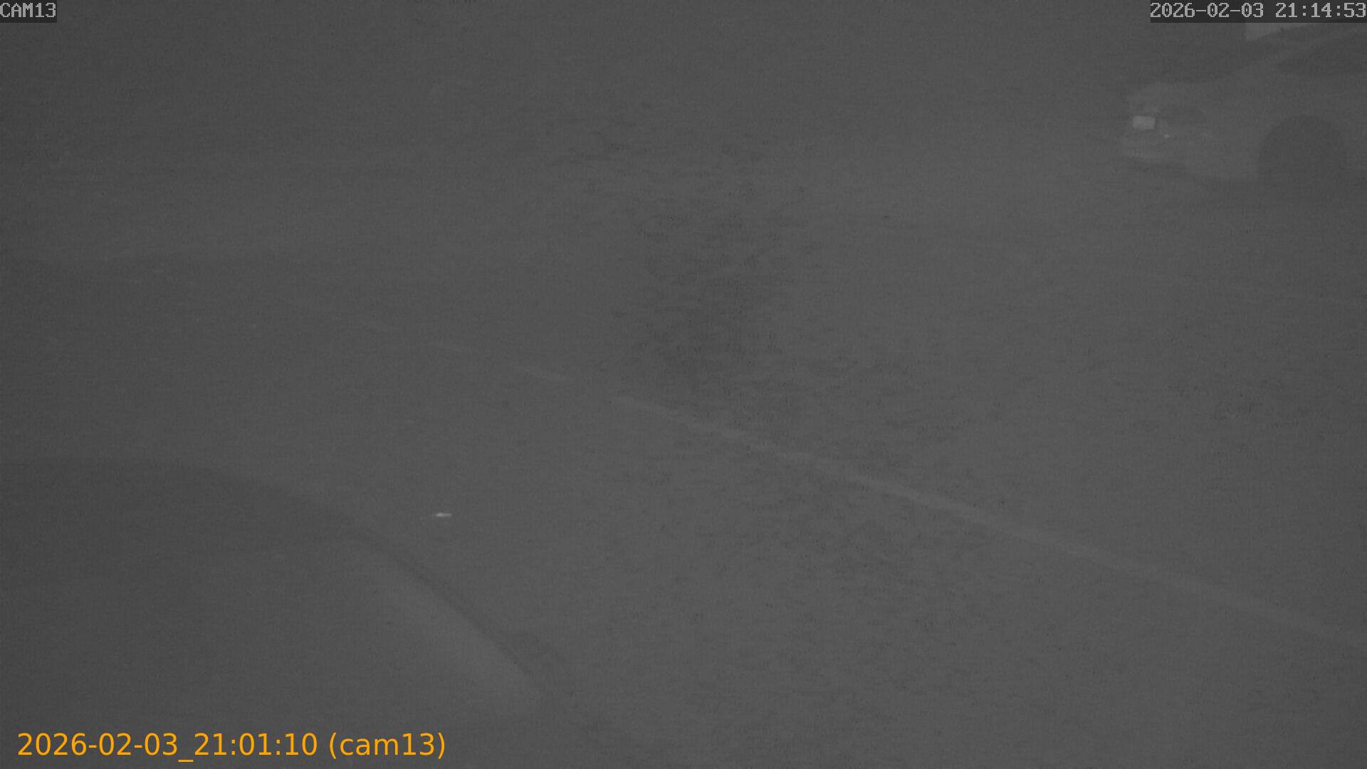 thumbnail_20260203210110