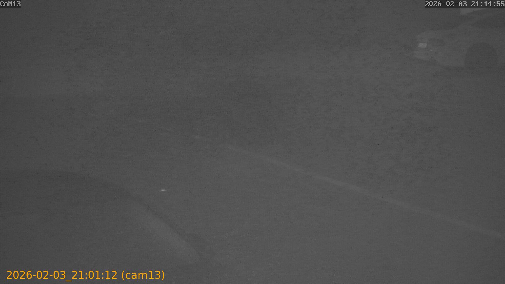 thumbnail_20260203210112