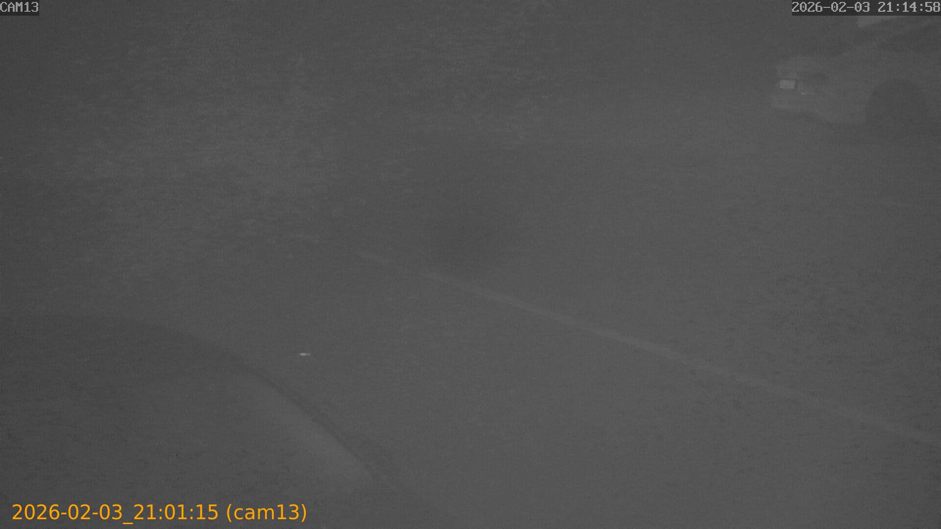 thumbnail_20260203210115