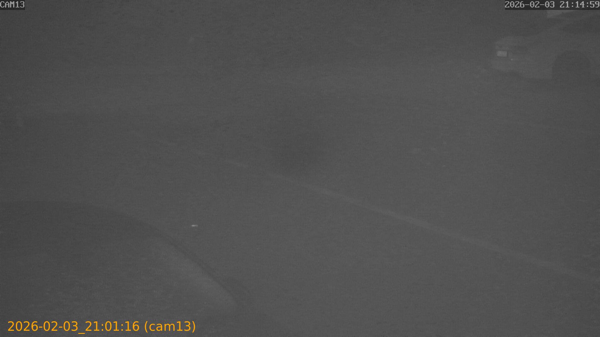 thumbnail_20260203210116