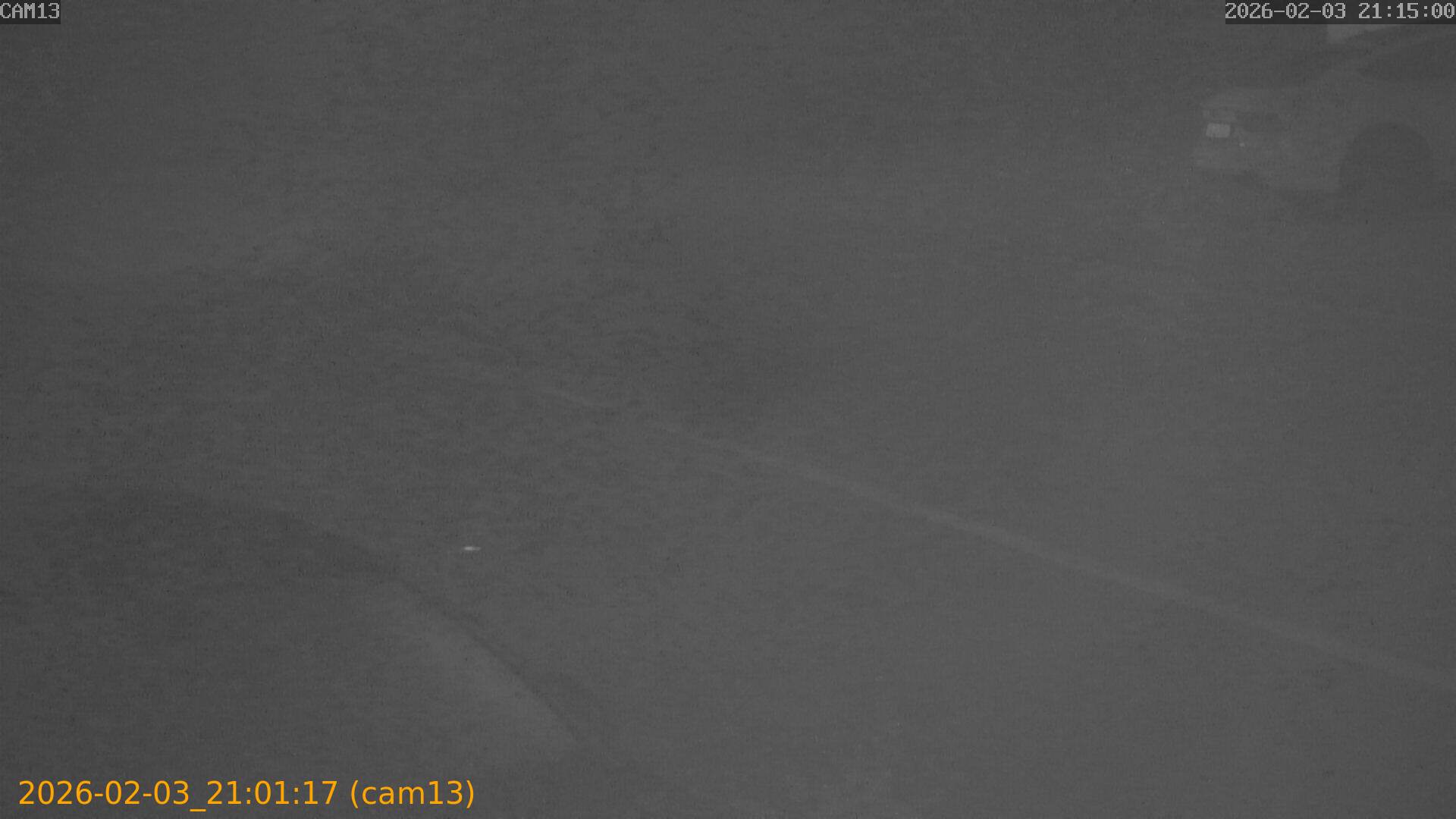 thumbnail_20260203210117