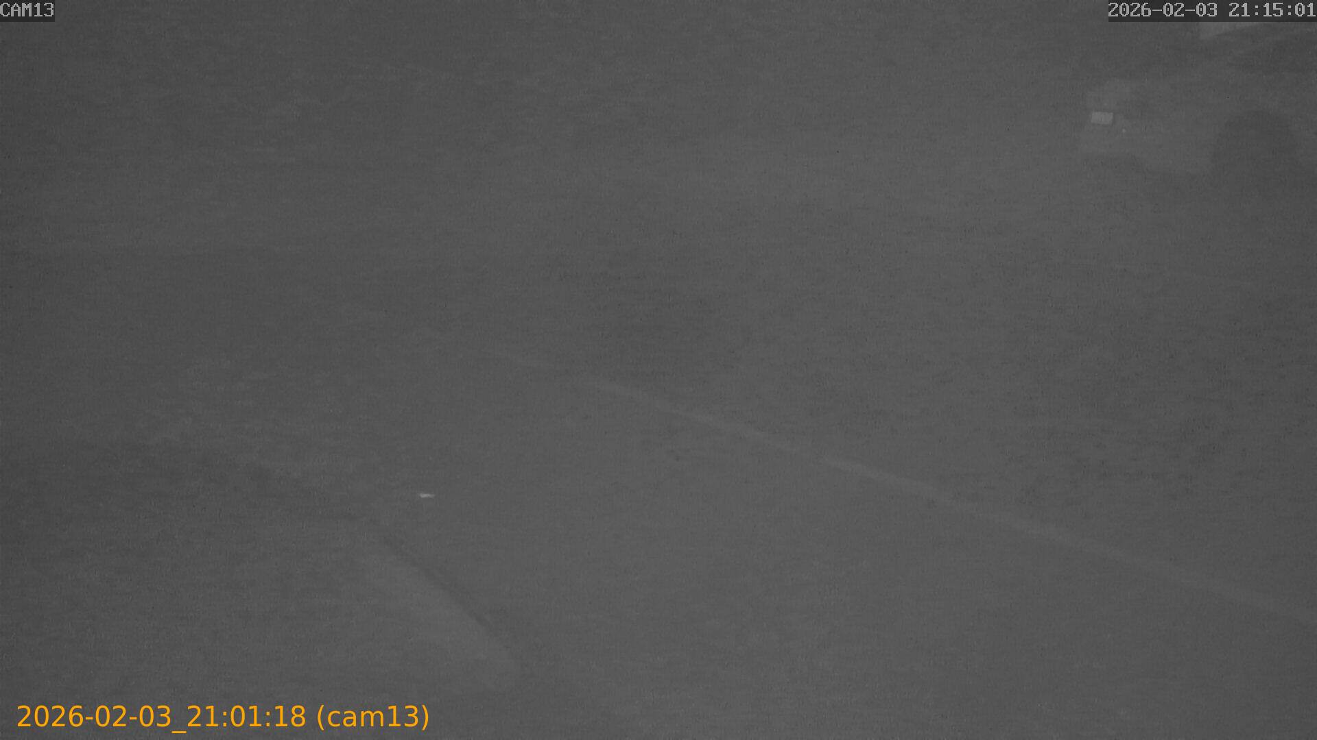 thumbnail_20260203210118