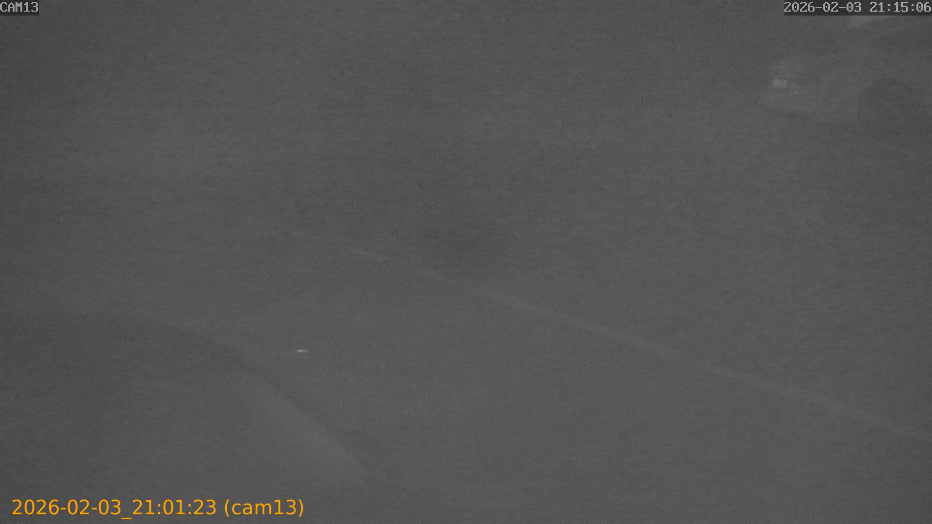 thumbnail_20260203210123