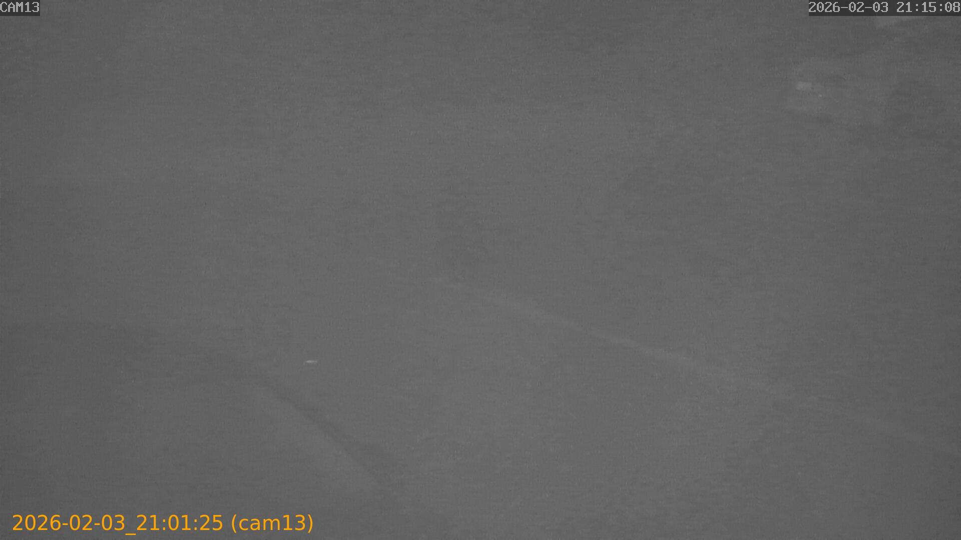 thumbnail_20260203210125