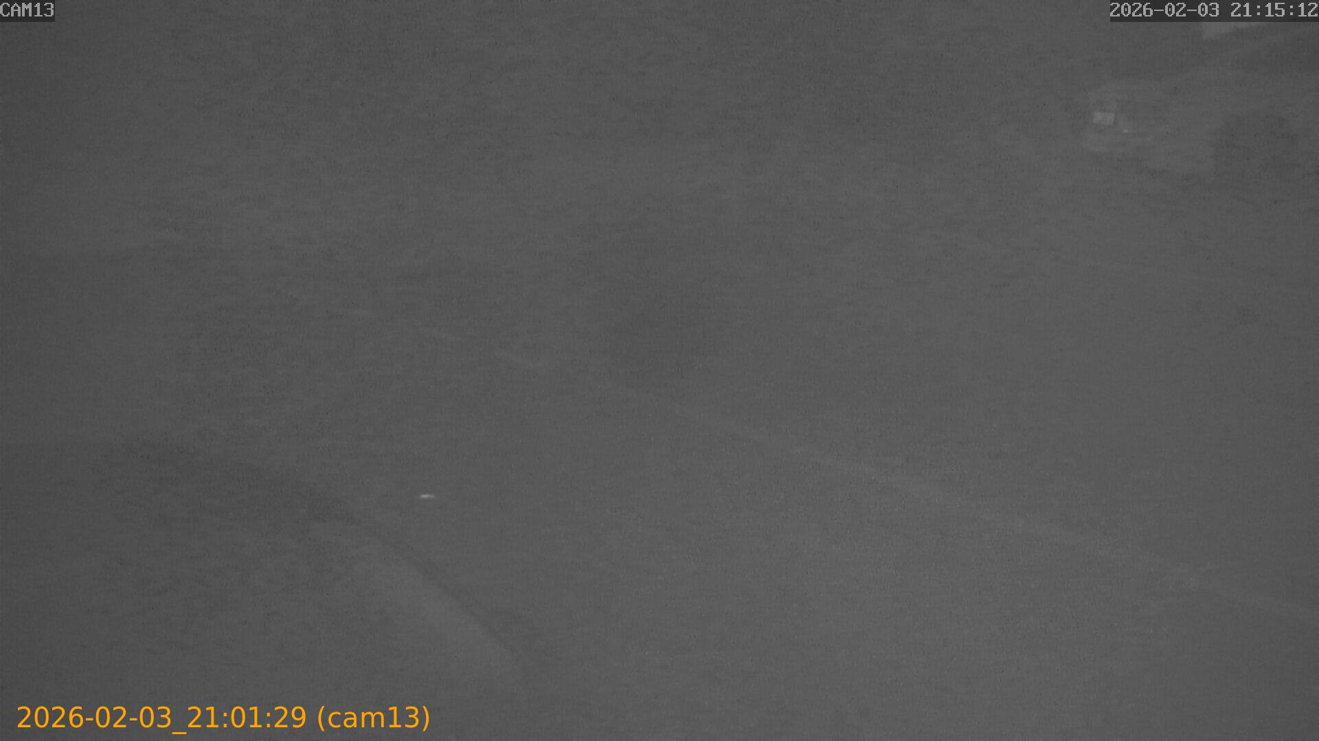 thumbnail_20260203210129