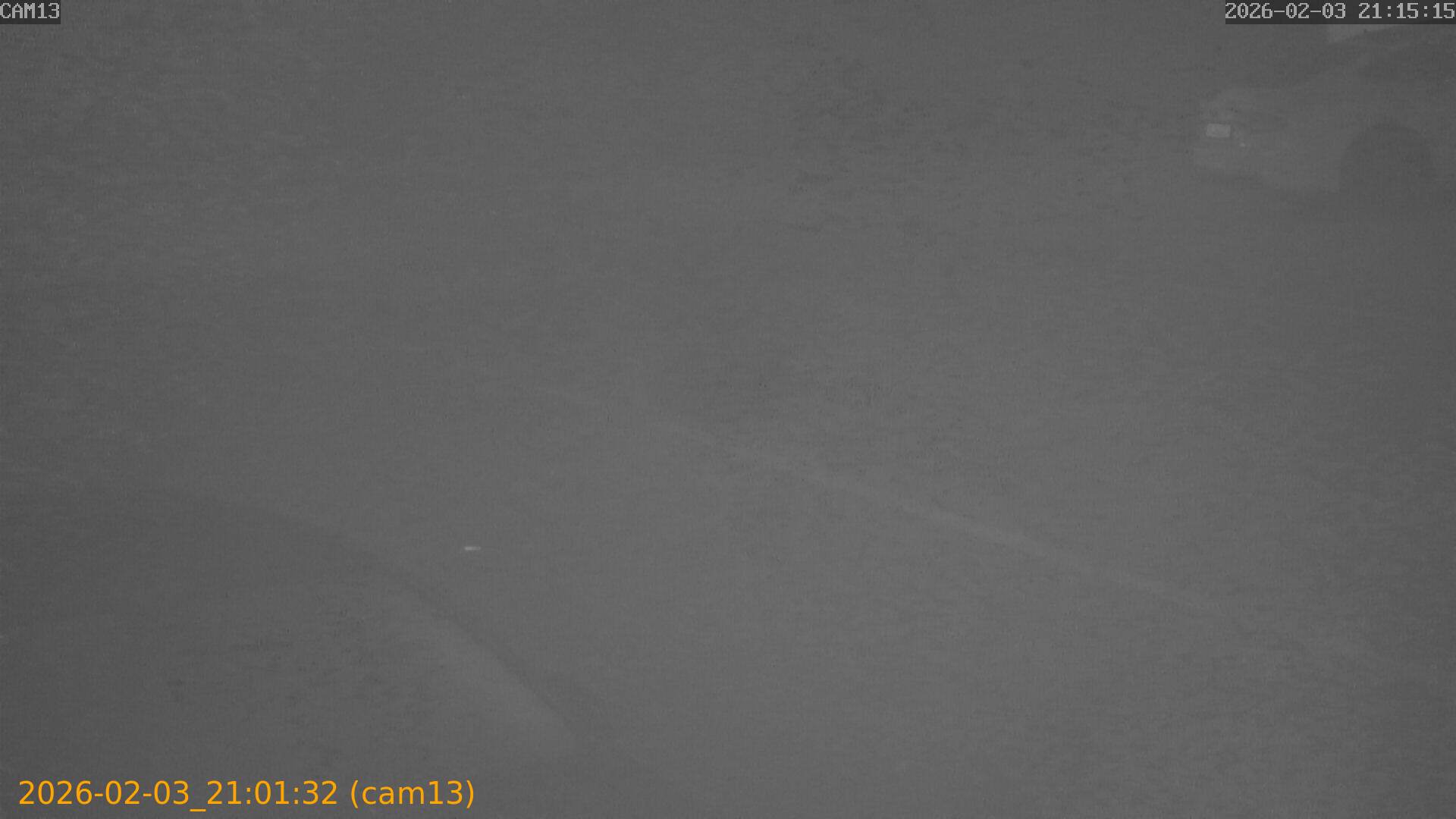 thumbnail_20260203210132