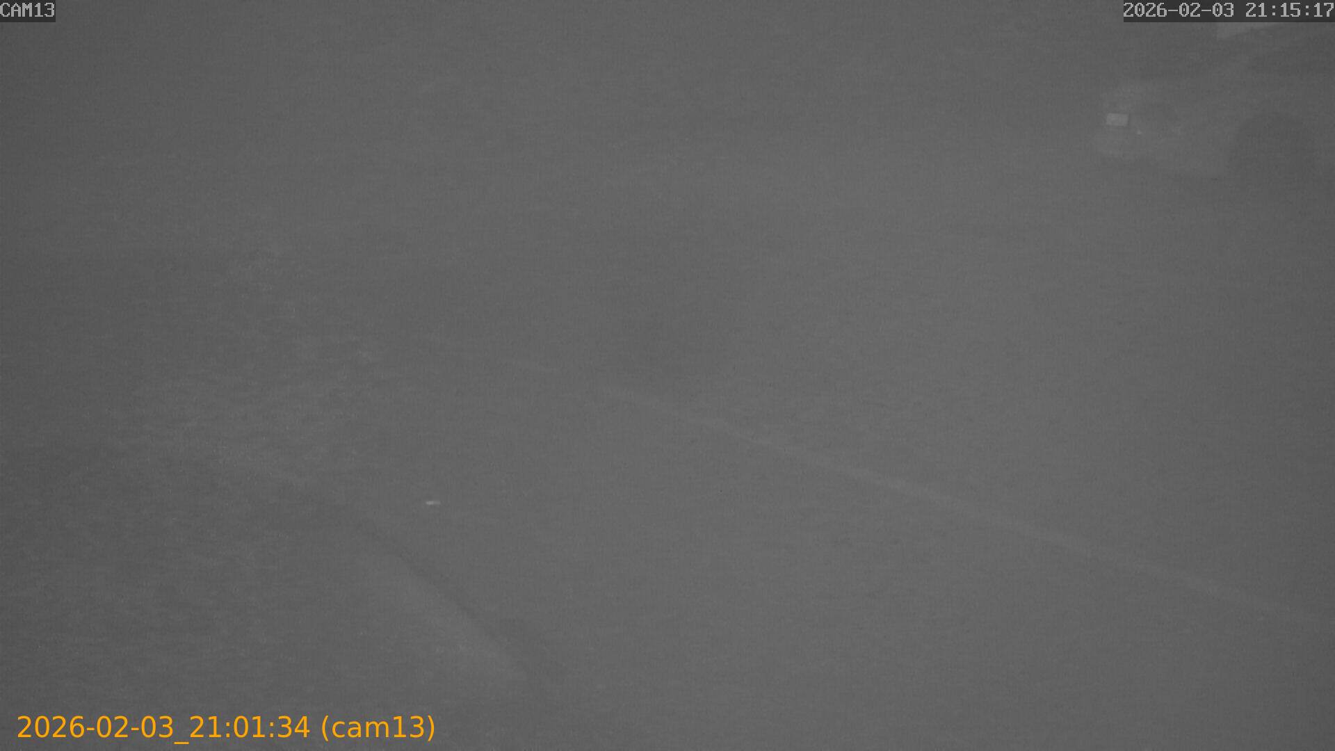 thumbnail_20260203210134