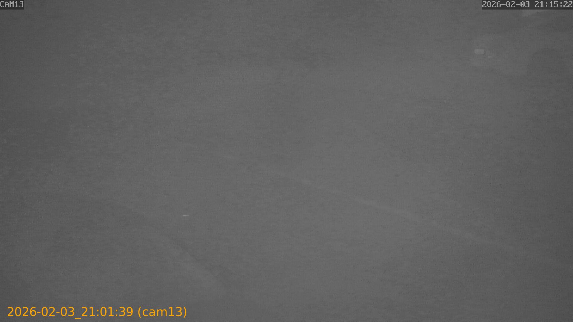 thumbnail_20260203210139