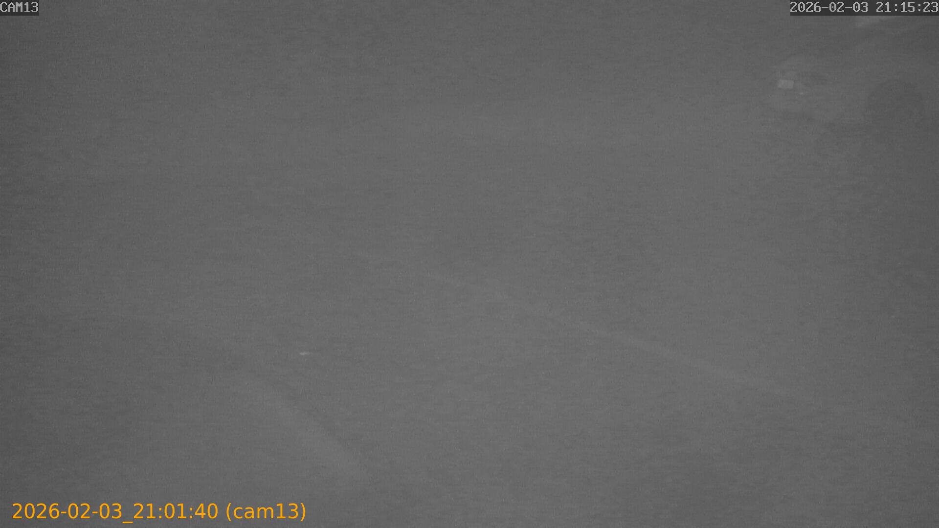 thumbnail_20260203210140