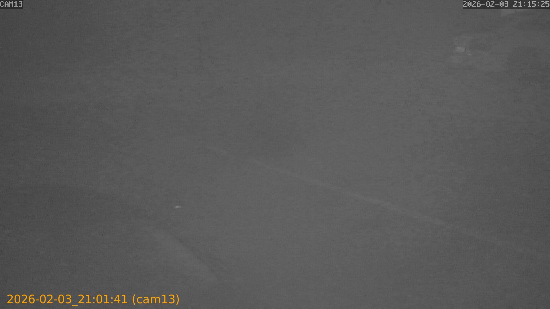 thumbnail_20260203210141