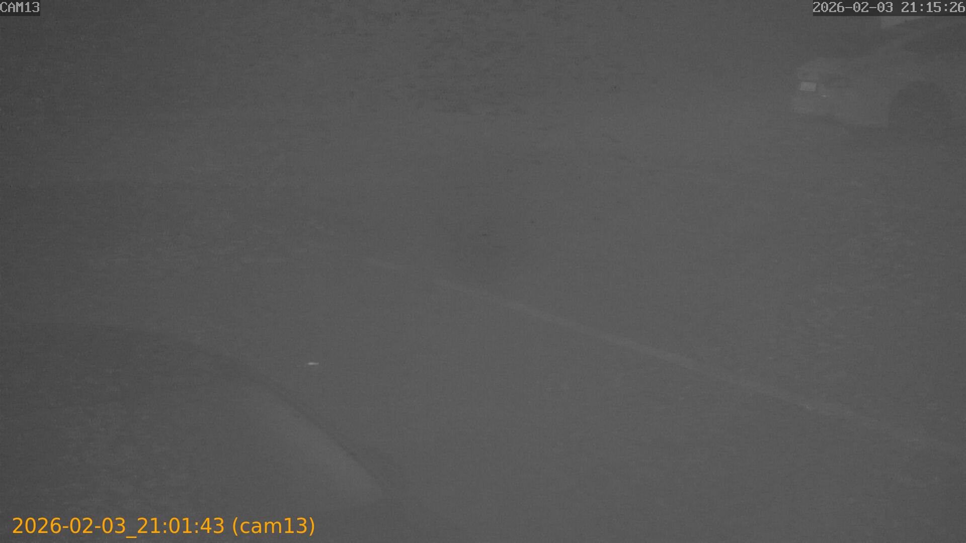 thumbnail_20260203210143