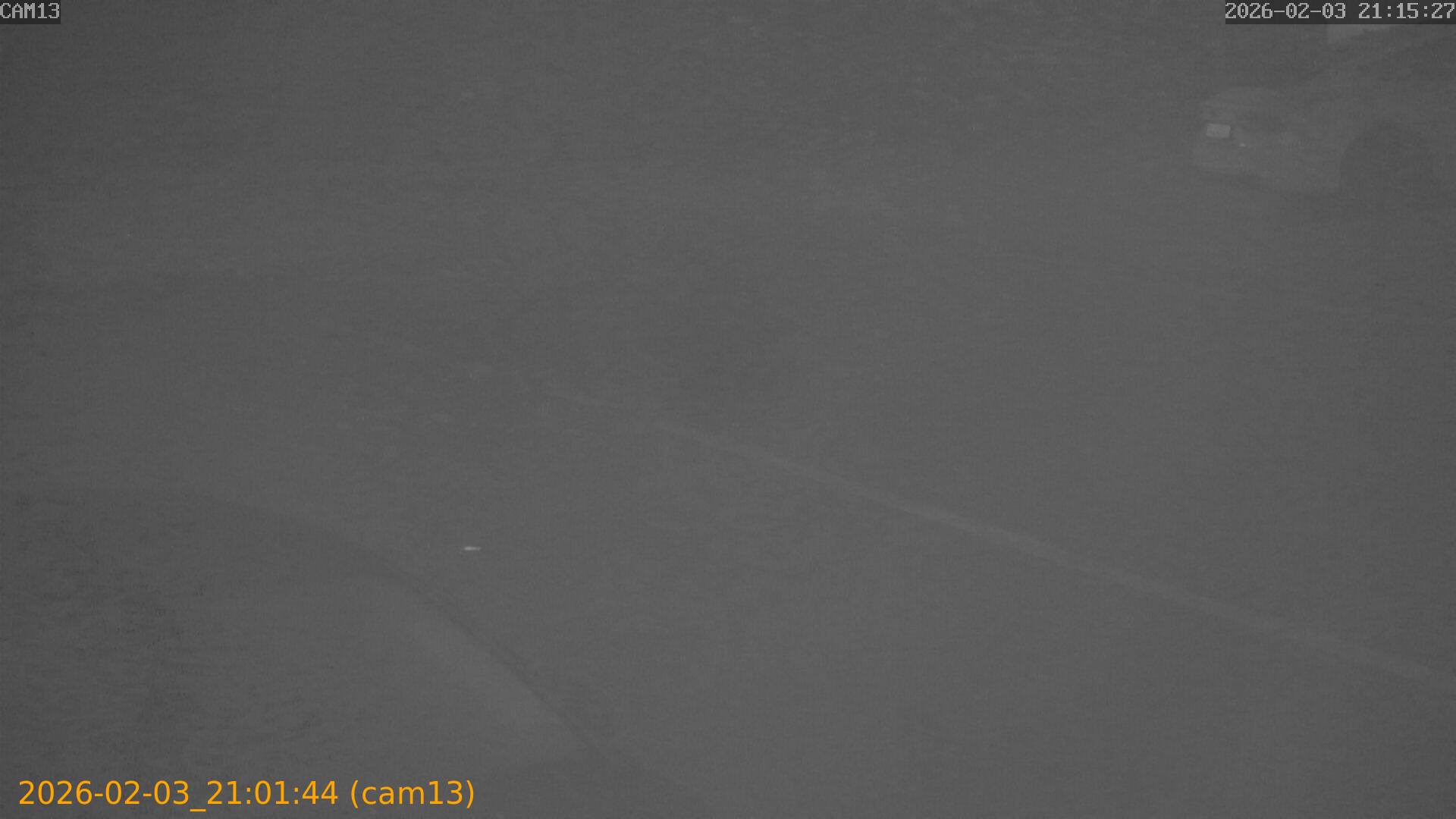 thumbnail_20260203210144