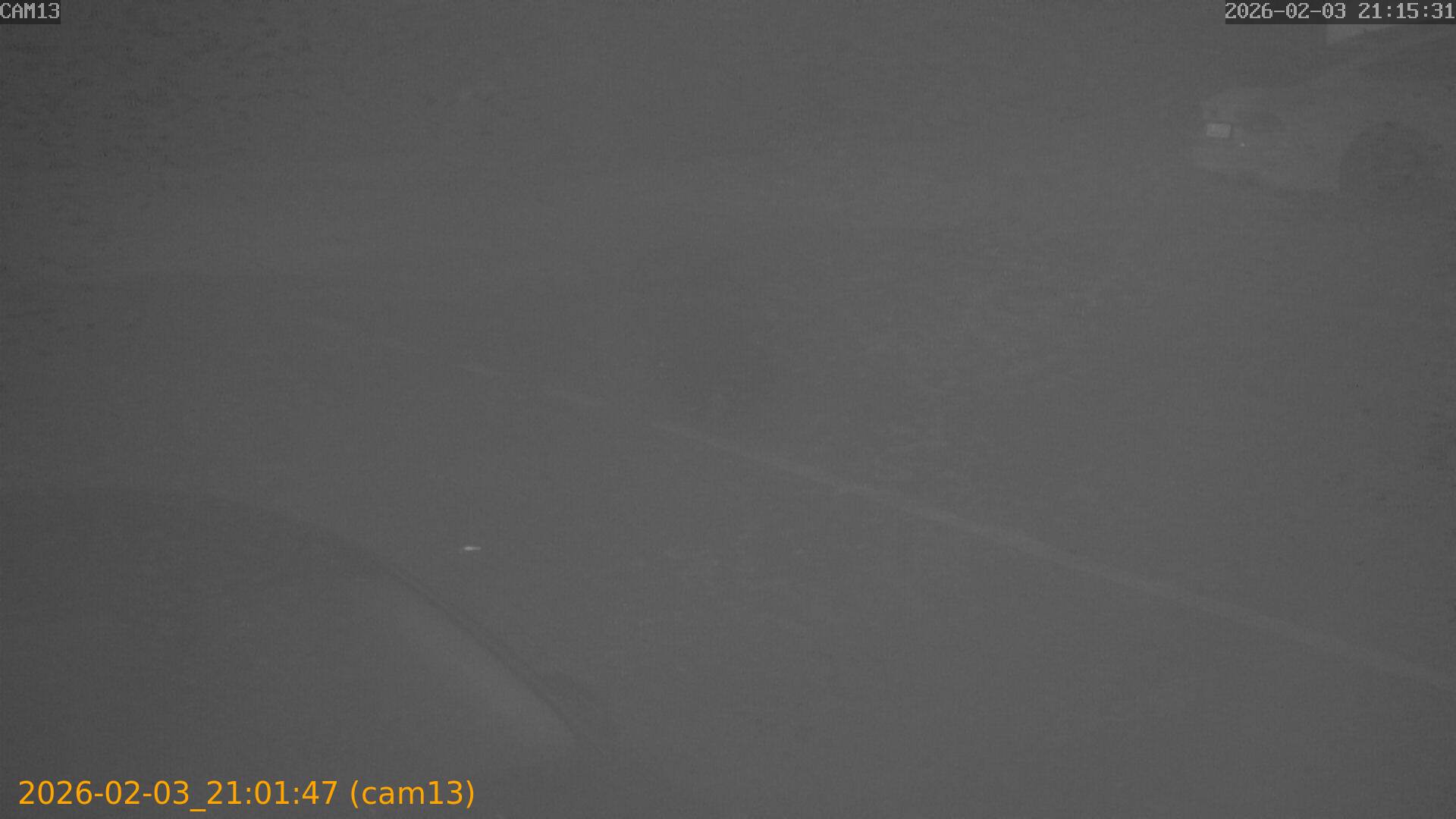 thumbnail_20260203210147