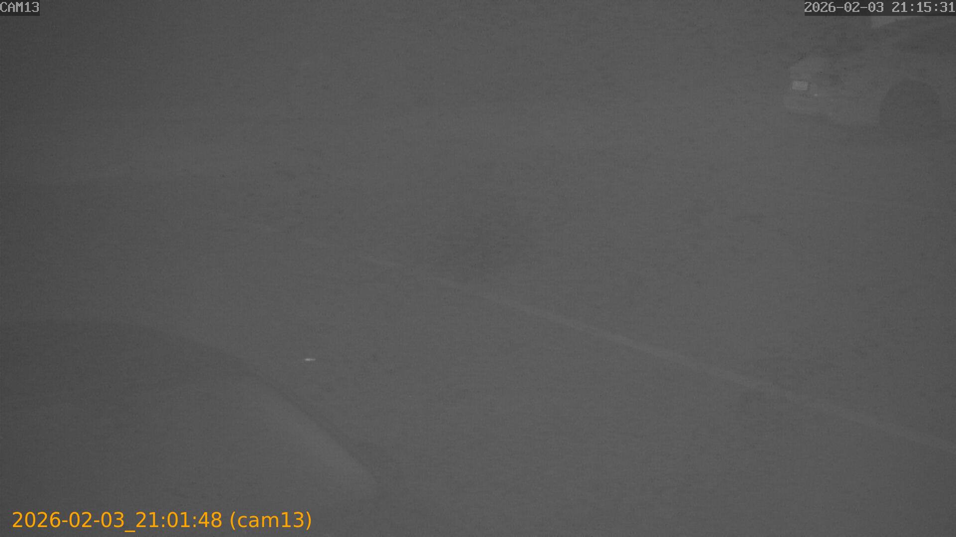 thumbnail_20260203210148