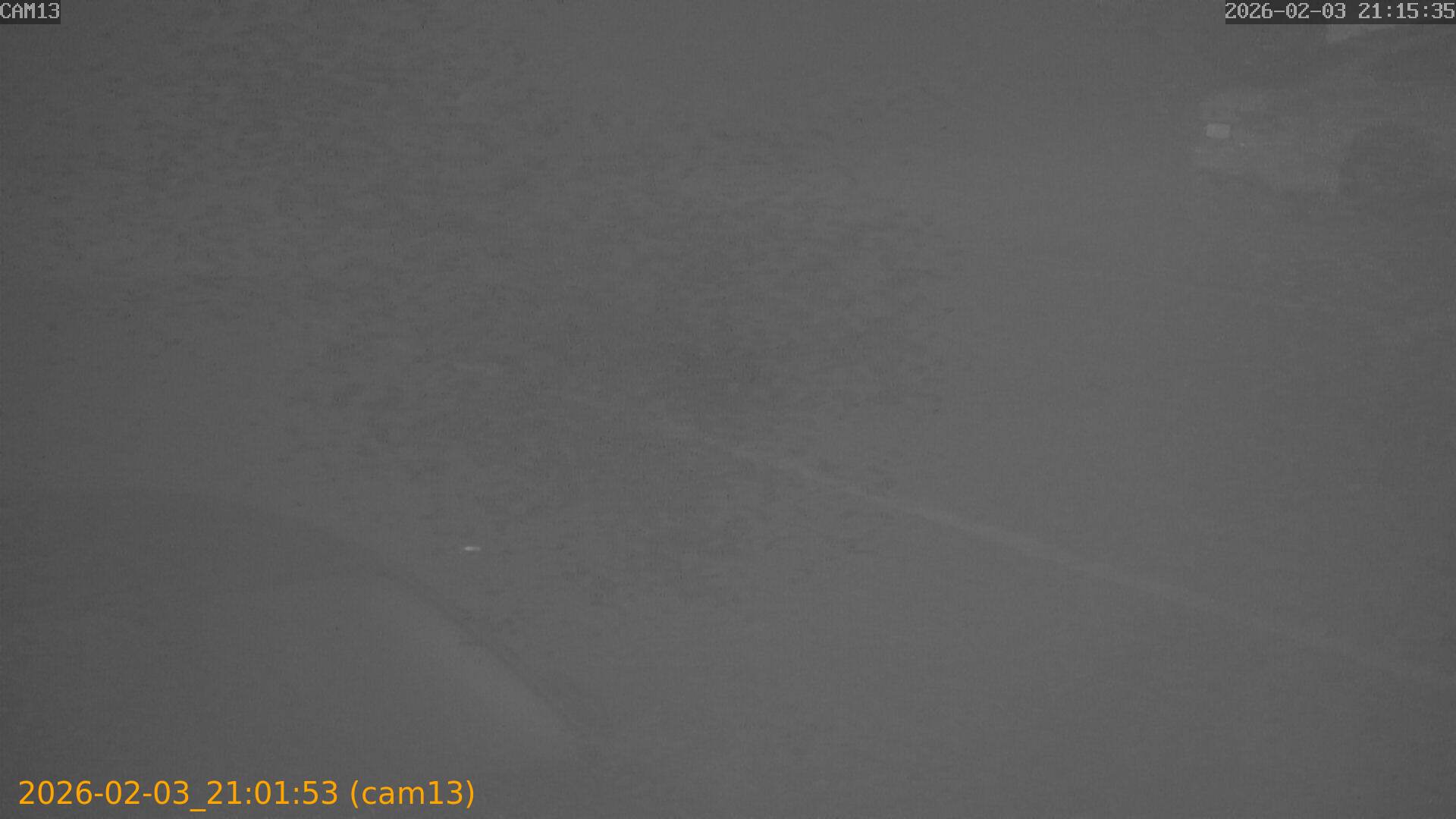 thumbnail_20260203210153